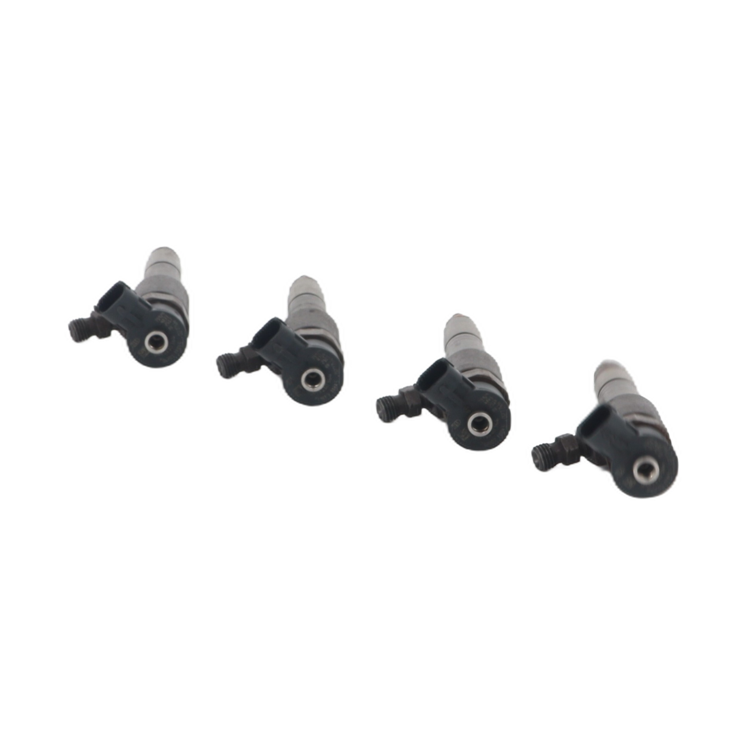 Injecteurs pour PEUGEOT 3008 2 PHASE 1 Injecteurs pour PEUGEOT 3008 2 PHASE 1