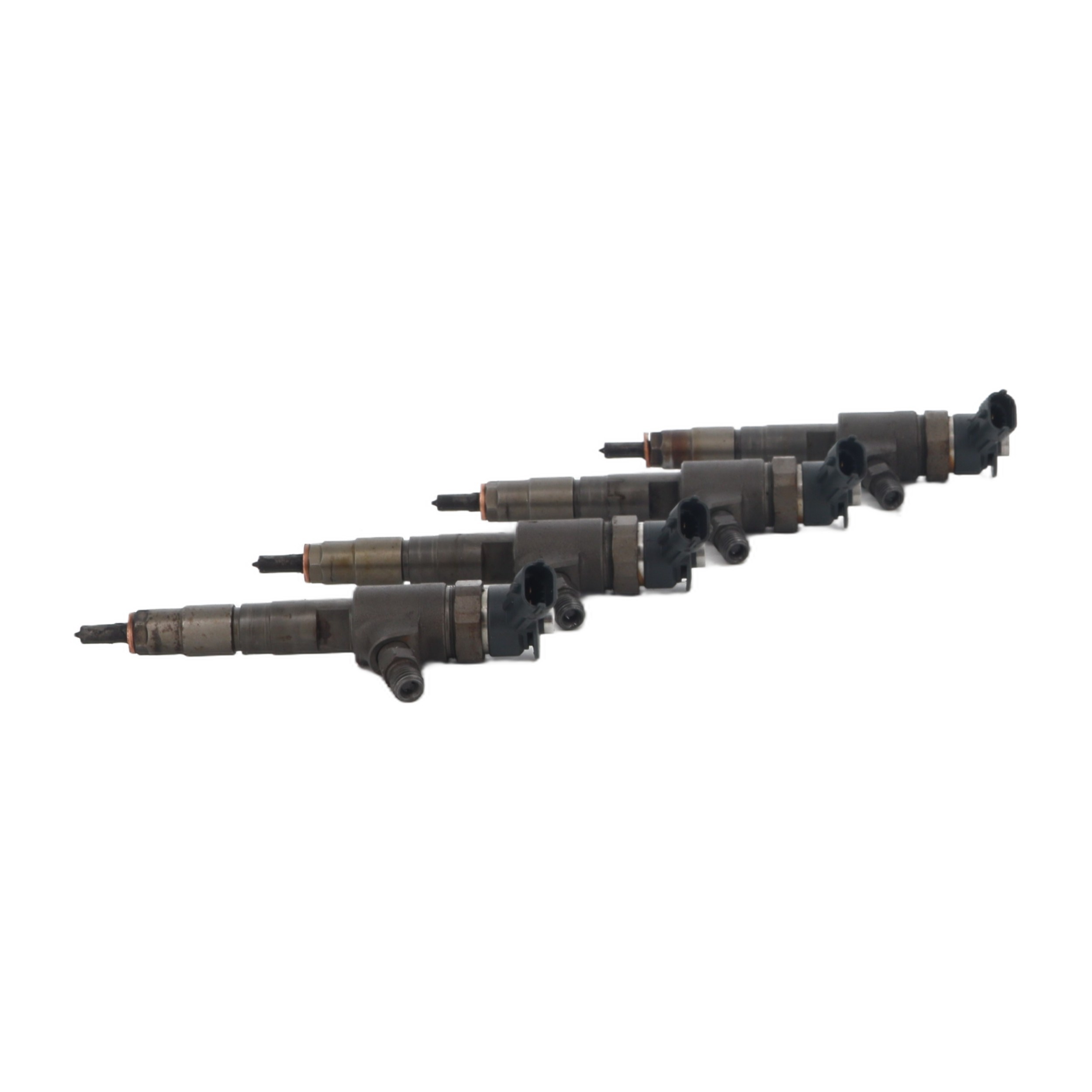 Injecteurs pour PEUGEOT 3008 2 PHASE 1 Injecteurs pour PEUGEOT 3008 2 PHASE 1