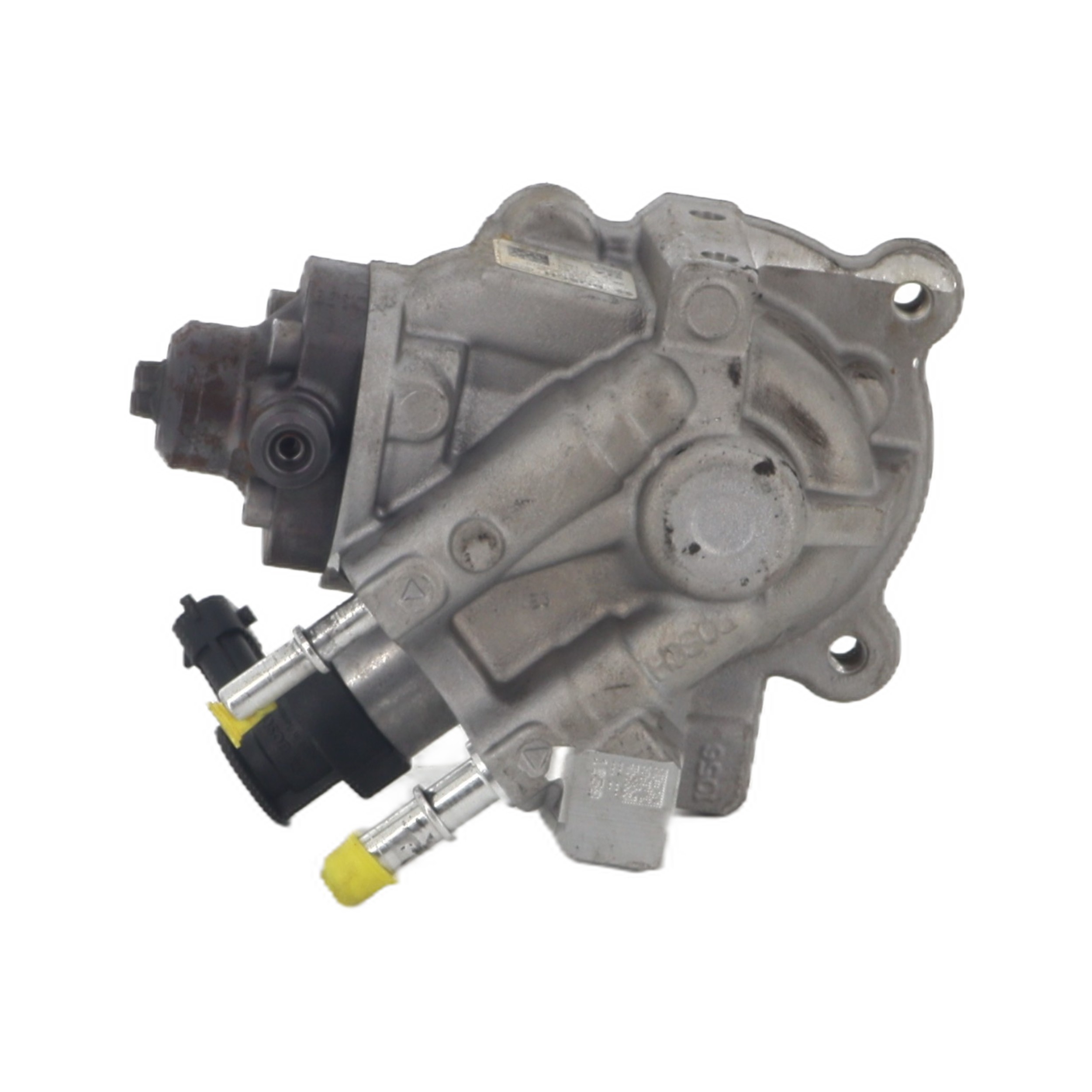 Pompe à injection pour PEUGEOT 3008 2 PHASE 1 Pompe à injection pour PEUGEOT 3008 2 PHASE 1