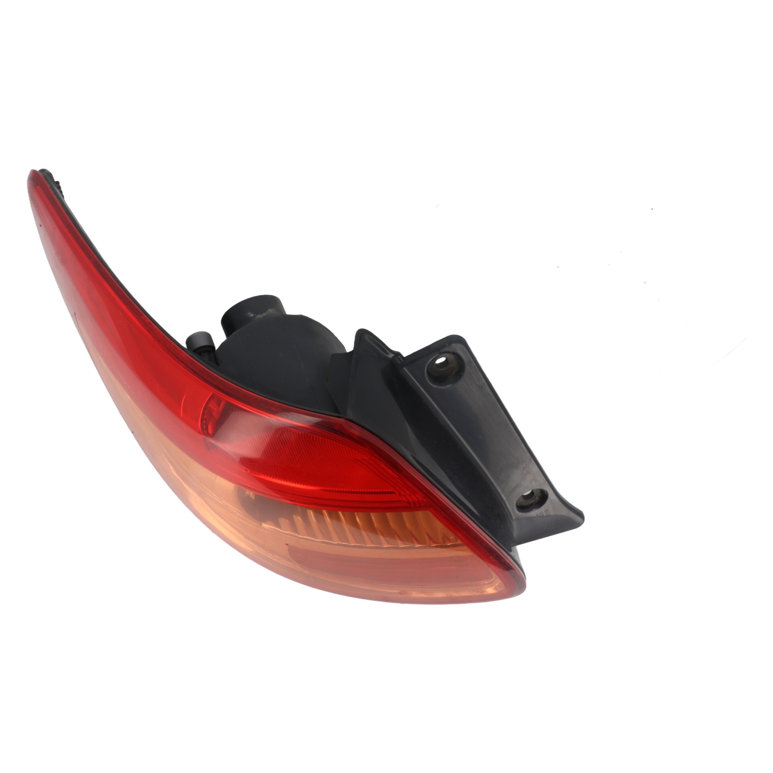 Feu arriere principal gauche (feux) pour SUZUKI SX4 1 Feu arriere principal gauche (feux) pour SUZUKI SX4 1