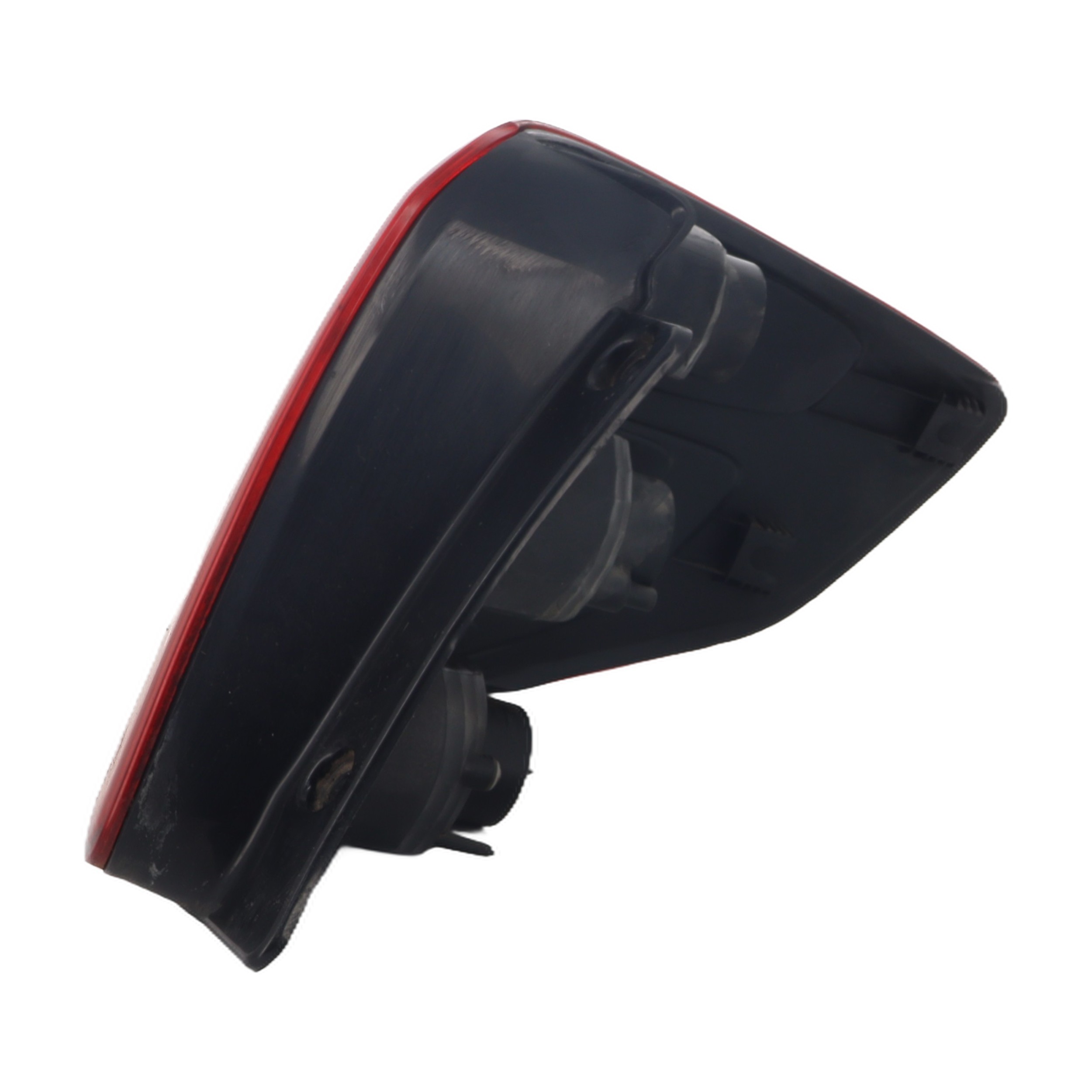 Feu arriere principal gauche (feux) pour SUZUKI SX4 1 Feu arriere principal gauche (feux) pour SUZUKI SX4 1