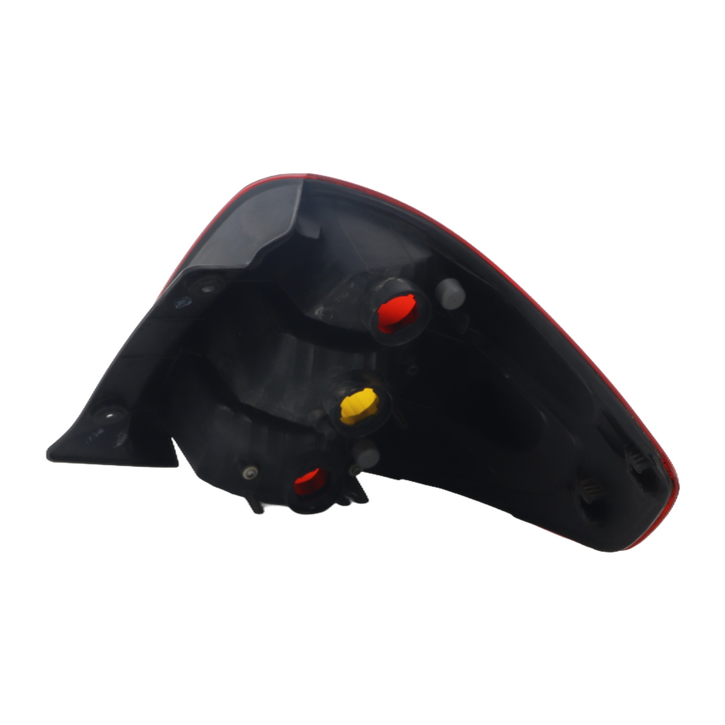 Feu arriere principal gauche (feux) pour SUZUKI SX4 1 Feu arriere principal gauche (feux) pour SUZUKI SX4 1