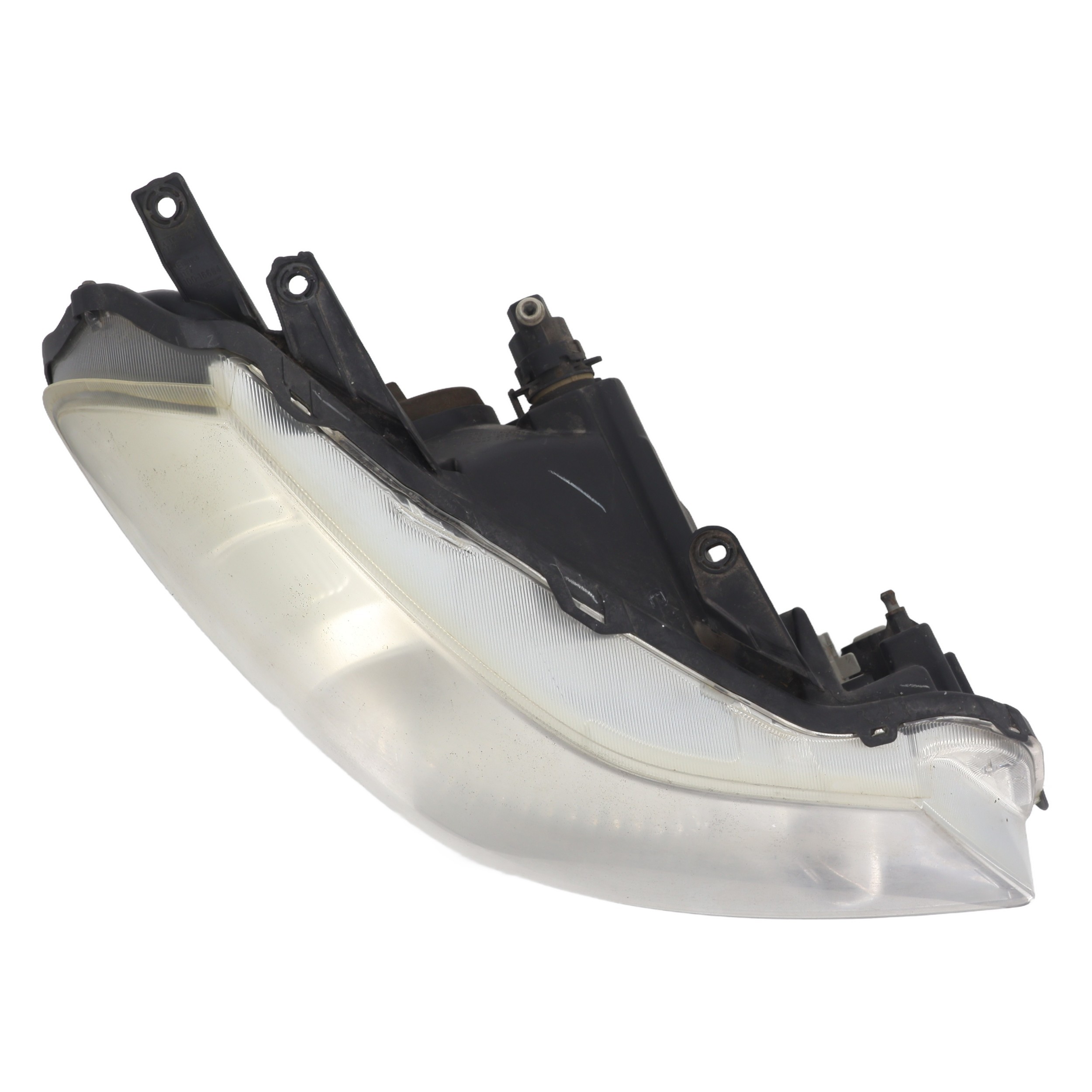 Optique avant principal droit (feux)(phare) pour SUZUKI SX4 1 Optique avant principal droit (feux)(phare) pour SUZUKI SX4 1