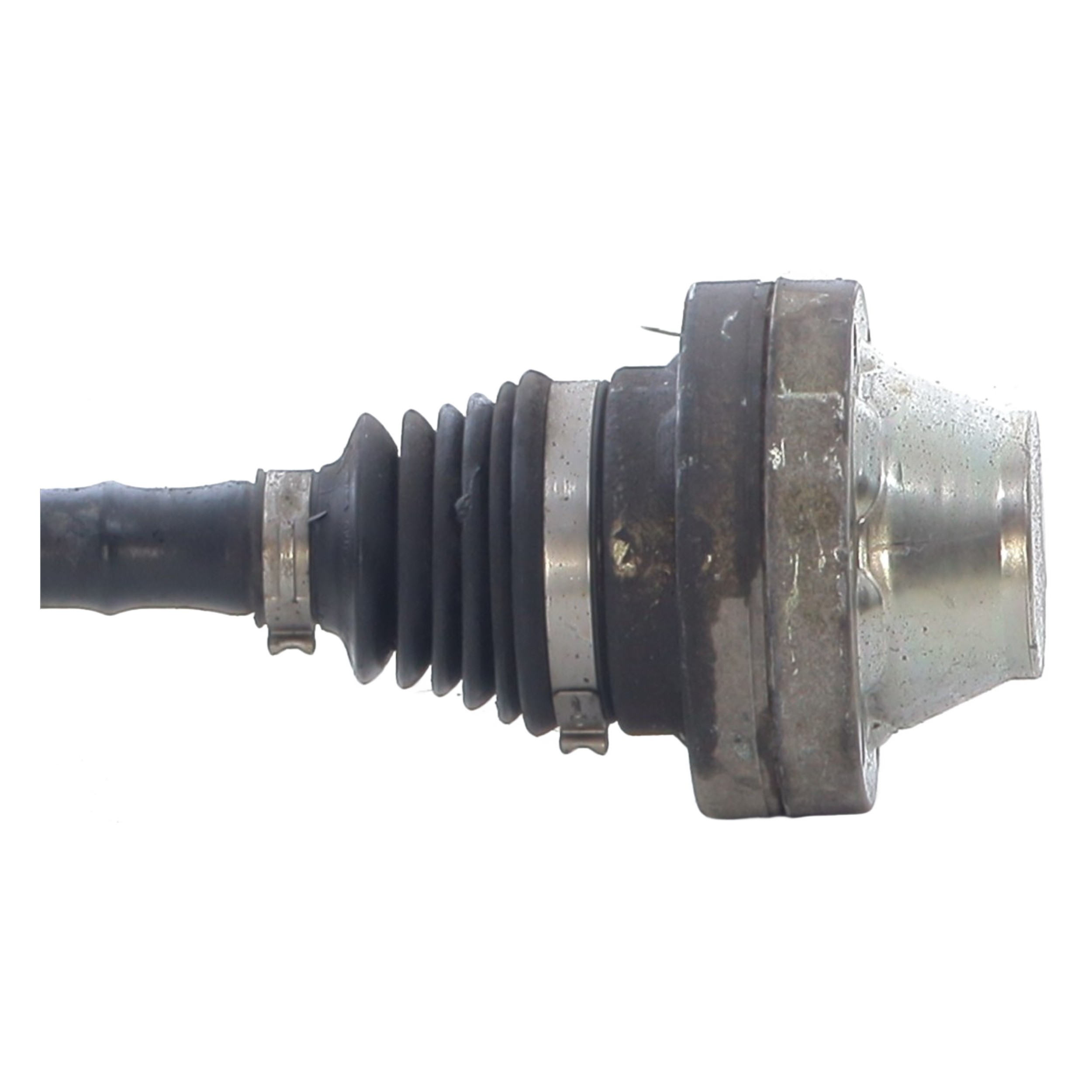 Cardan droit (transmission) pour AUDI Q7 1 PHASE 1 Cardan droit (transmission) pour AUDI Q7 1 PHASE 1