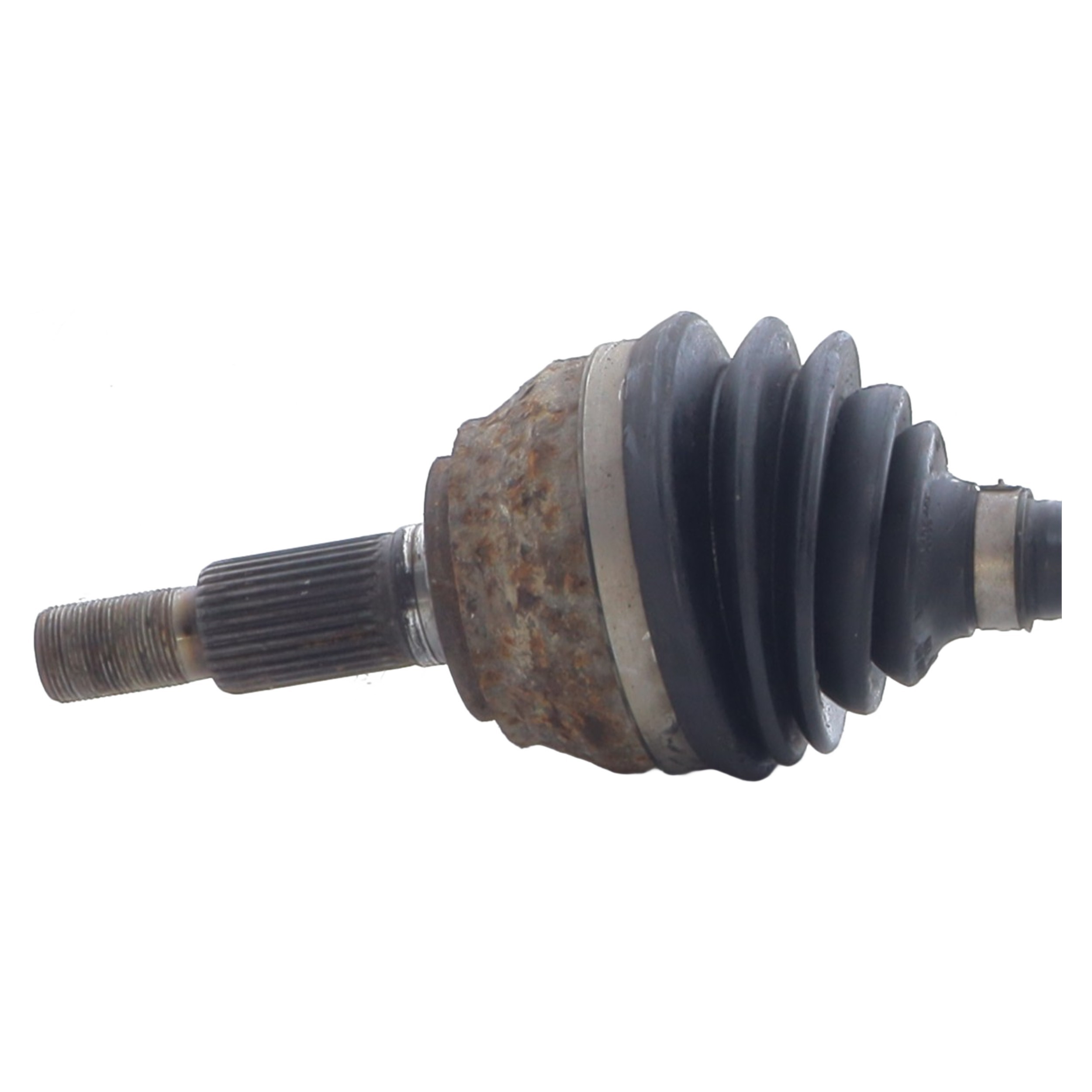 Cardan droit (transmission) pour AUDI Q7 1 PHASE 1 Cardan droit (transmission) pour AUDI Q7 1 PHASE 1