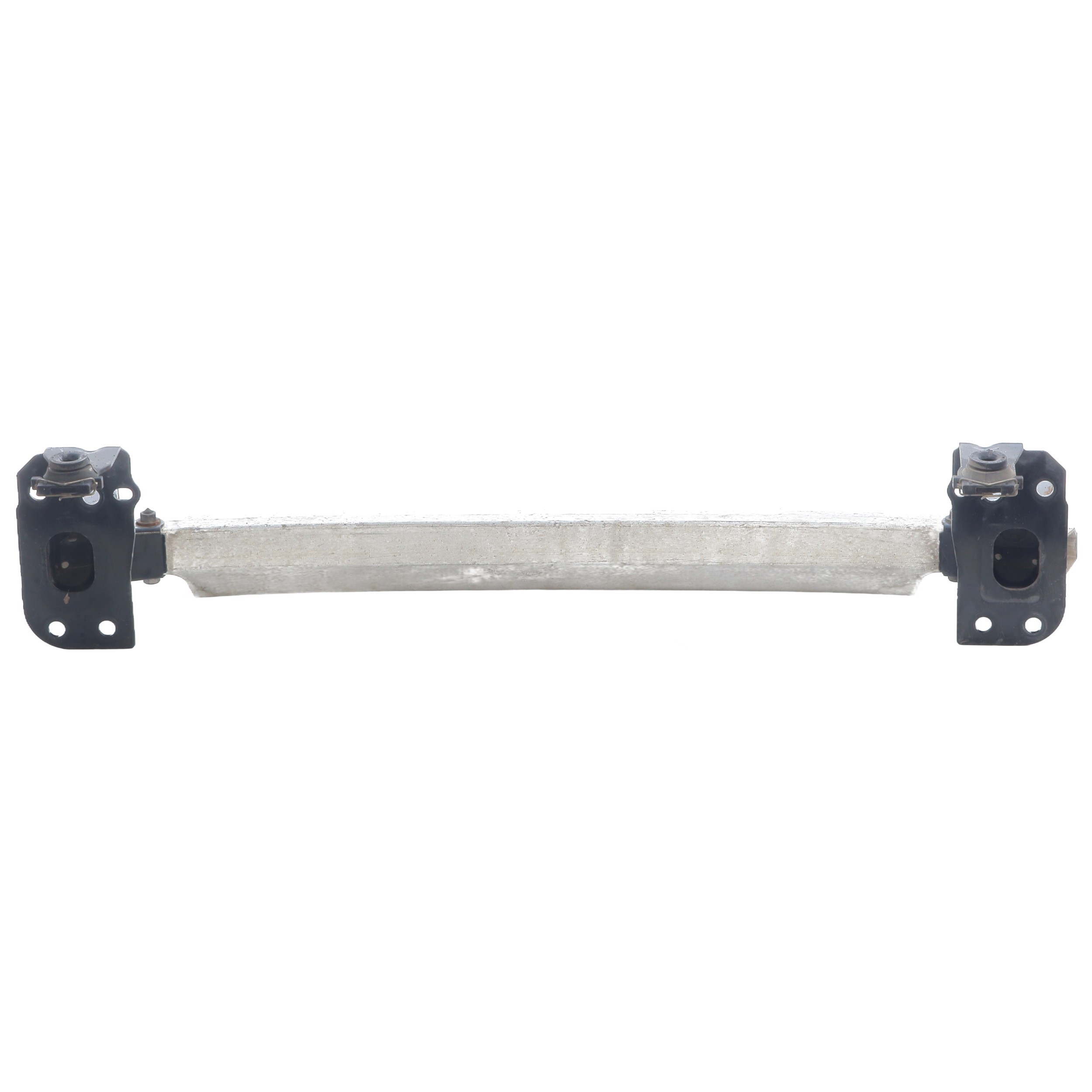 Renfort pare choc avant (traverse) pour AUDI Q7 1 PHASE 1 Renfort pare choc avant (traverse) pour AUDI Q7 1 PHASE 1