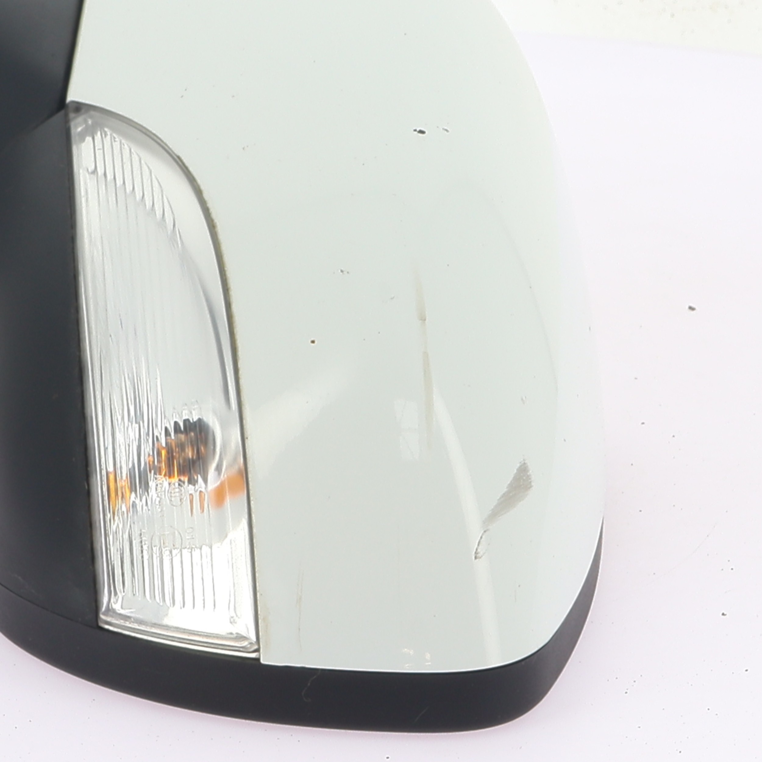 Retroviseur gauche pour RENAULT CLIO 4 PHASE 1 Retroviseur gauche pour RENAULT CLIO 4 PHASE 1