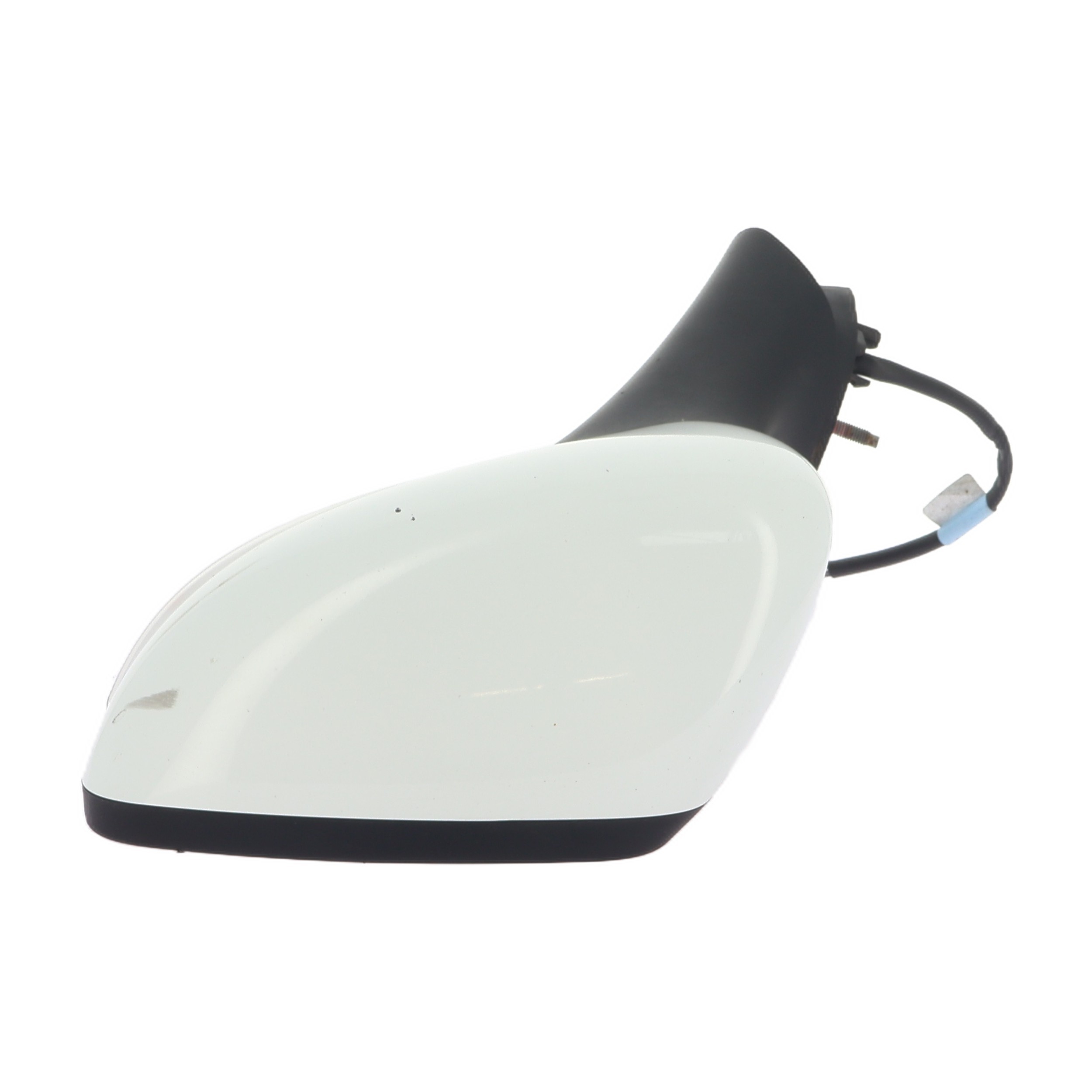 Retroviseur gauche pour RENAULT CLIO 4 PHASE 1 Retroviseur gauche pour RENAULT CLIO 4 PHASE 1
