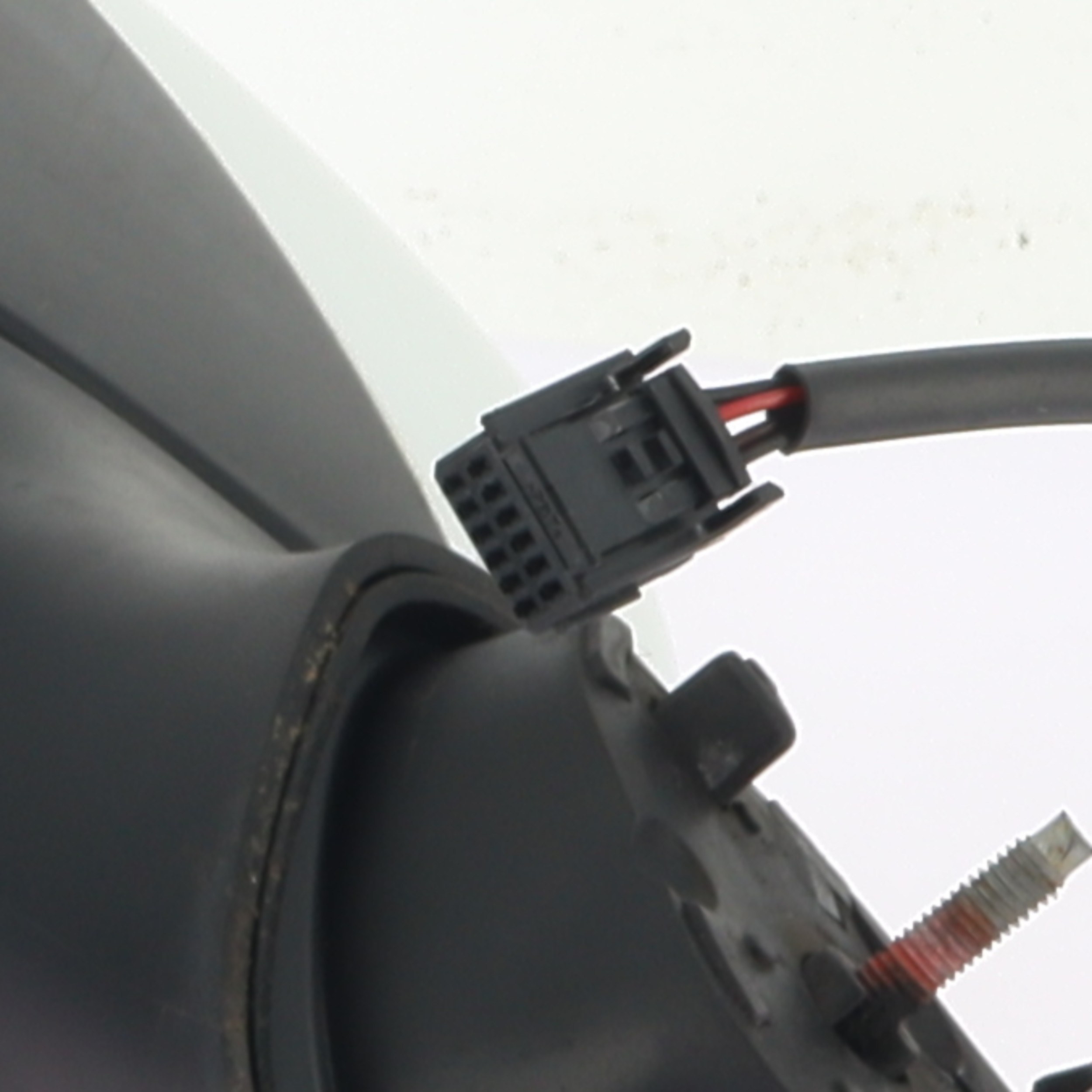 Retroviseur gauche pour RENAULT CLIO 4 PHASE 1 Retroviseur gauche pour RENAULT CLIO 4 PHASE 1