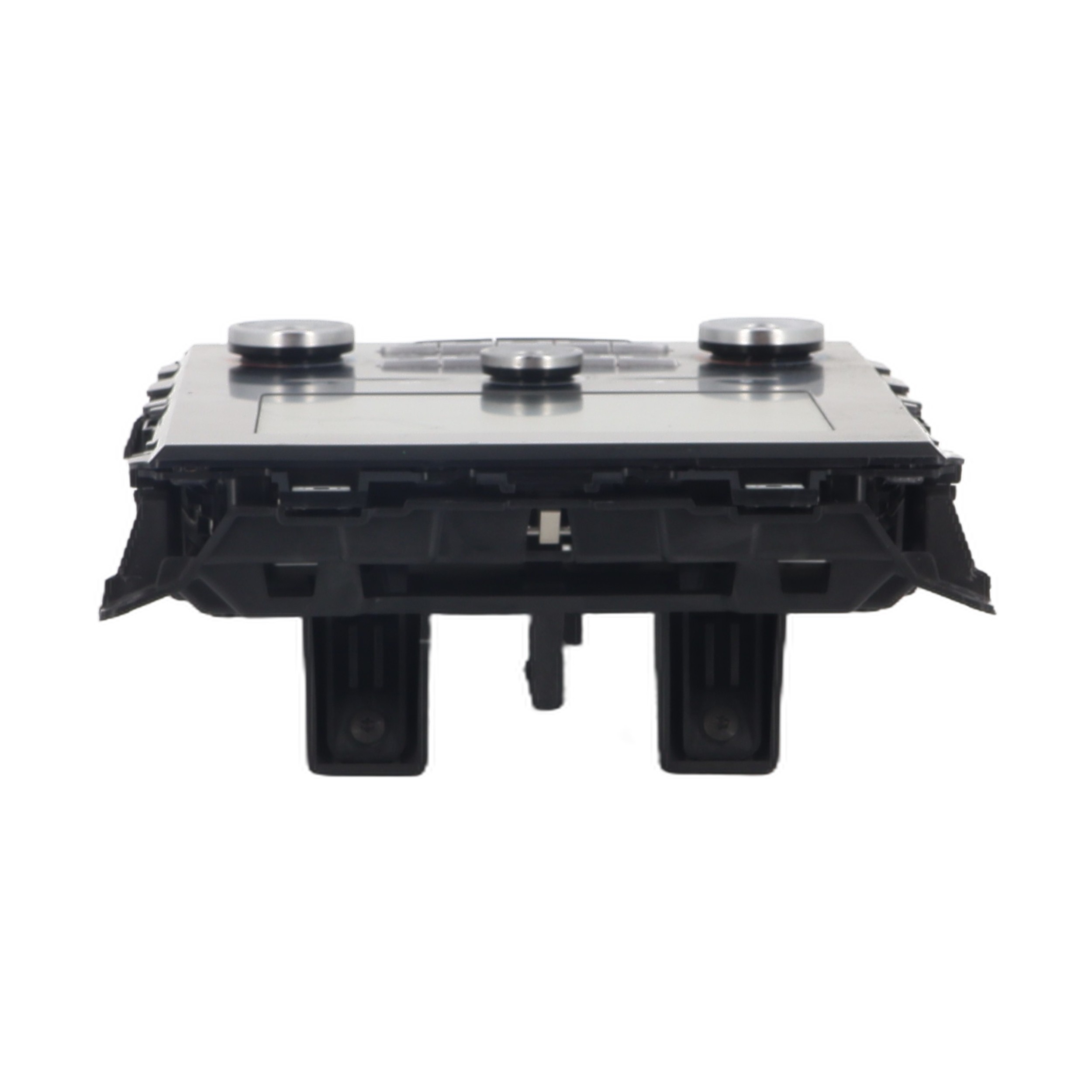 Commande chauffage pour RENAULT MEGANE 4 PHASE 1 Commande chauffage pour RENAULT MEGANE 4 PHASE 1
