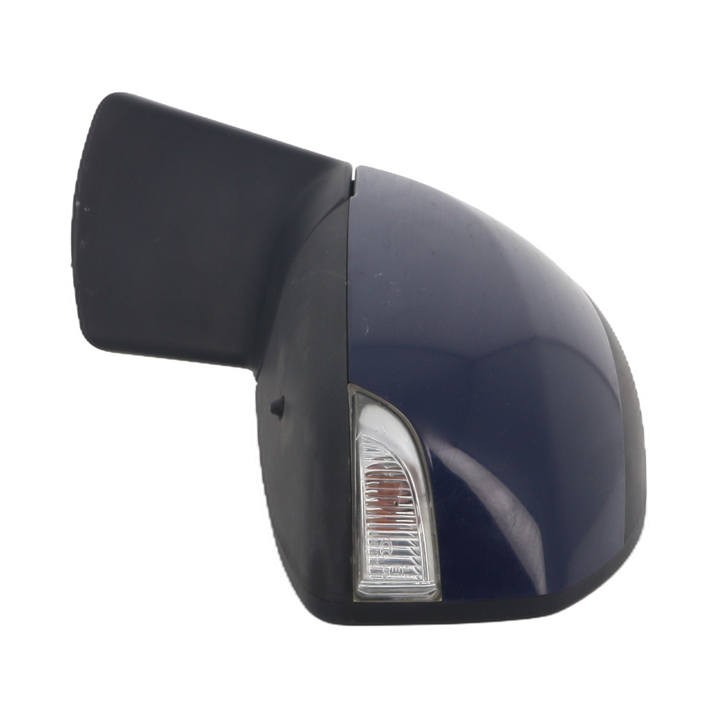 Retroviseur gauche pour RENAULT GRAND SCENIC 3 PHASE 1 Retroviseur gauche pour RENAULT GRAND SCENIC 3 PHASE 1
