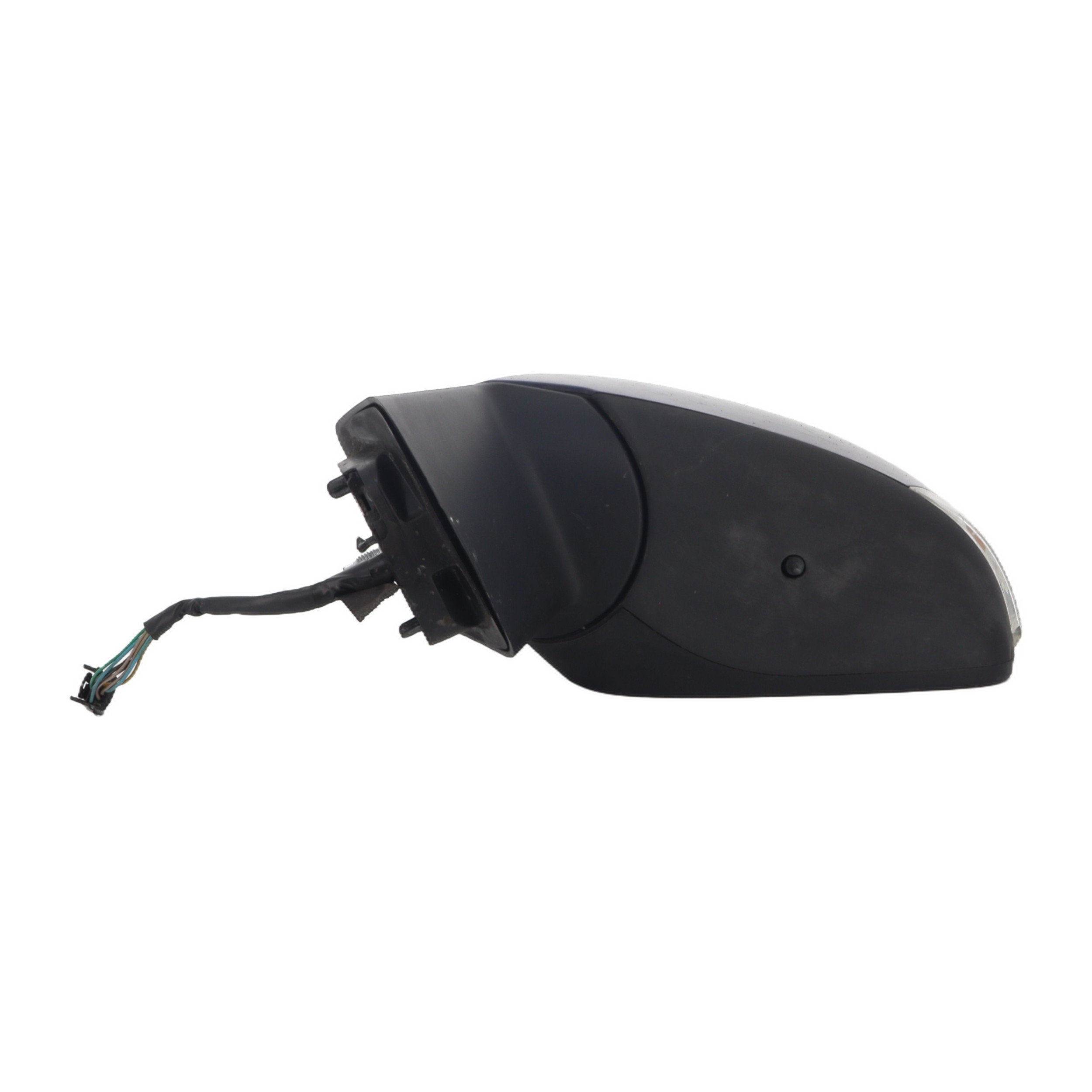 Retroviseur gauche pour RENAULT GRAND SCENIC 3 PHASE 1 Retroviseur gauche pour RENAULT GRAND SCENIC 3 PHASE 1