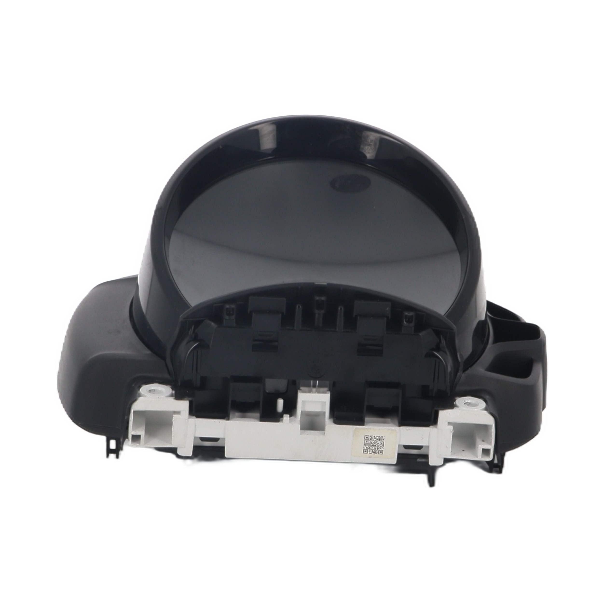 Compteur pour CITROEN C1 2 Compteur pour CITROEN C1 2