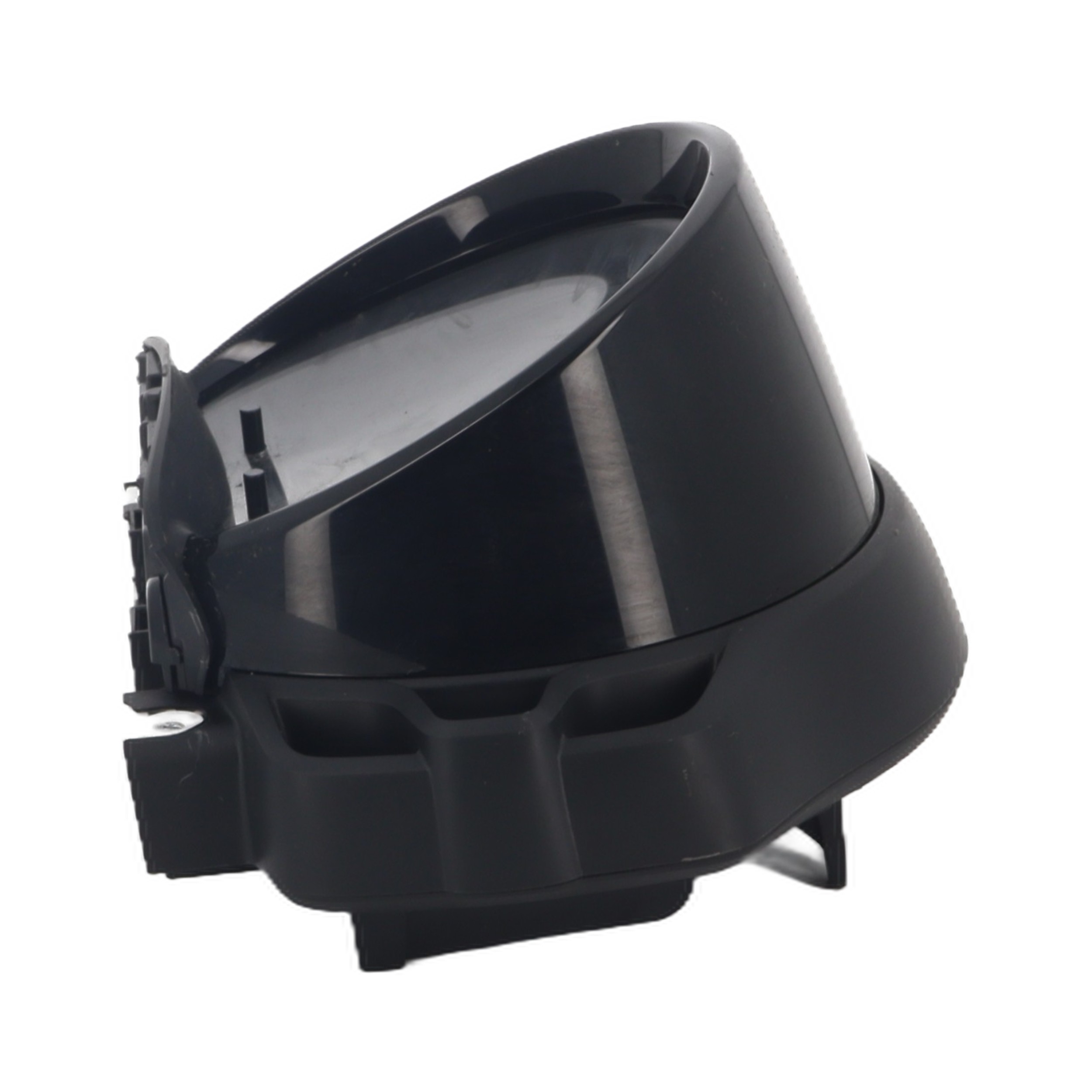 Compteur pour CITROEN C1 2 Compteur pour CITROEN C1 2