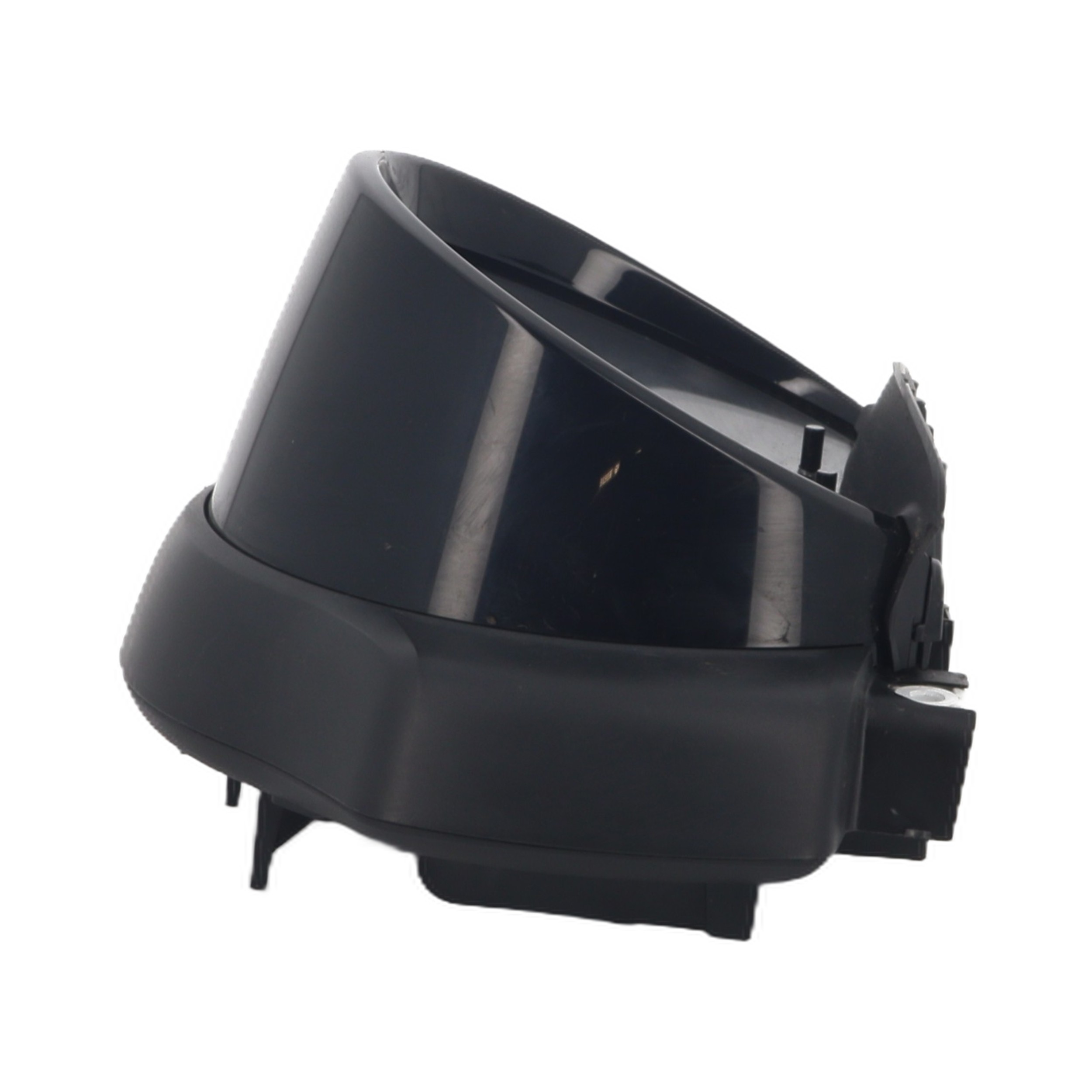 Compteur pour CITROEN C1 2 Compteur pour CITROEN C1 2