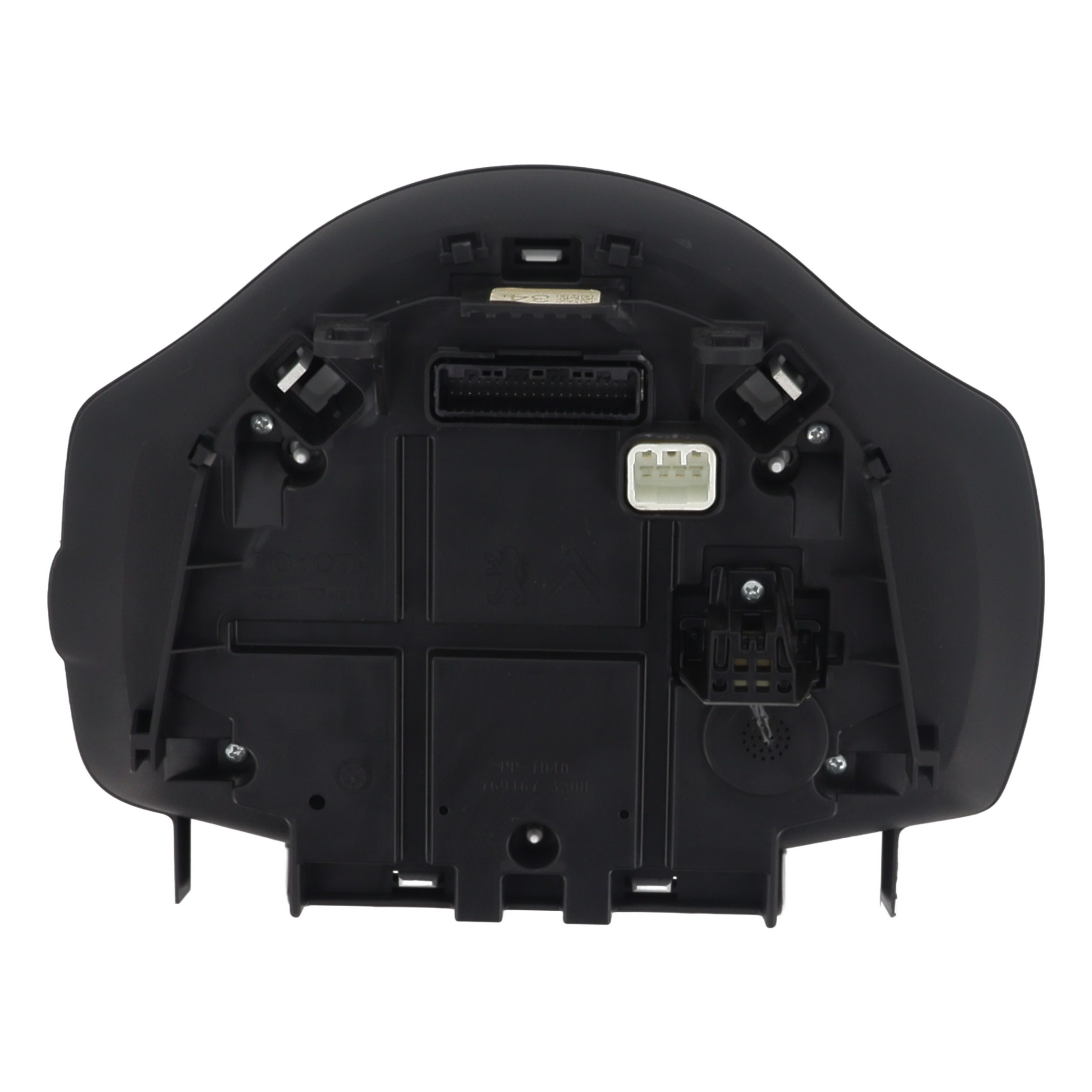 Compteur pour CITROEN C1 2 Compteur pour CITROEN C1 2