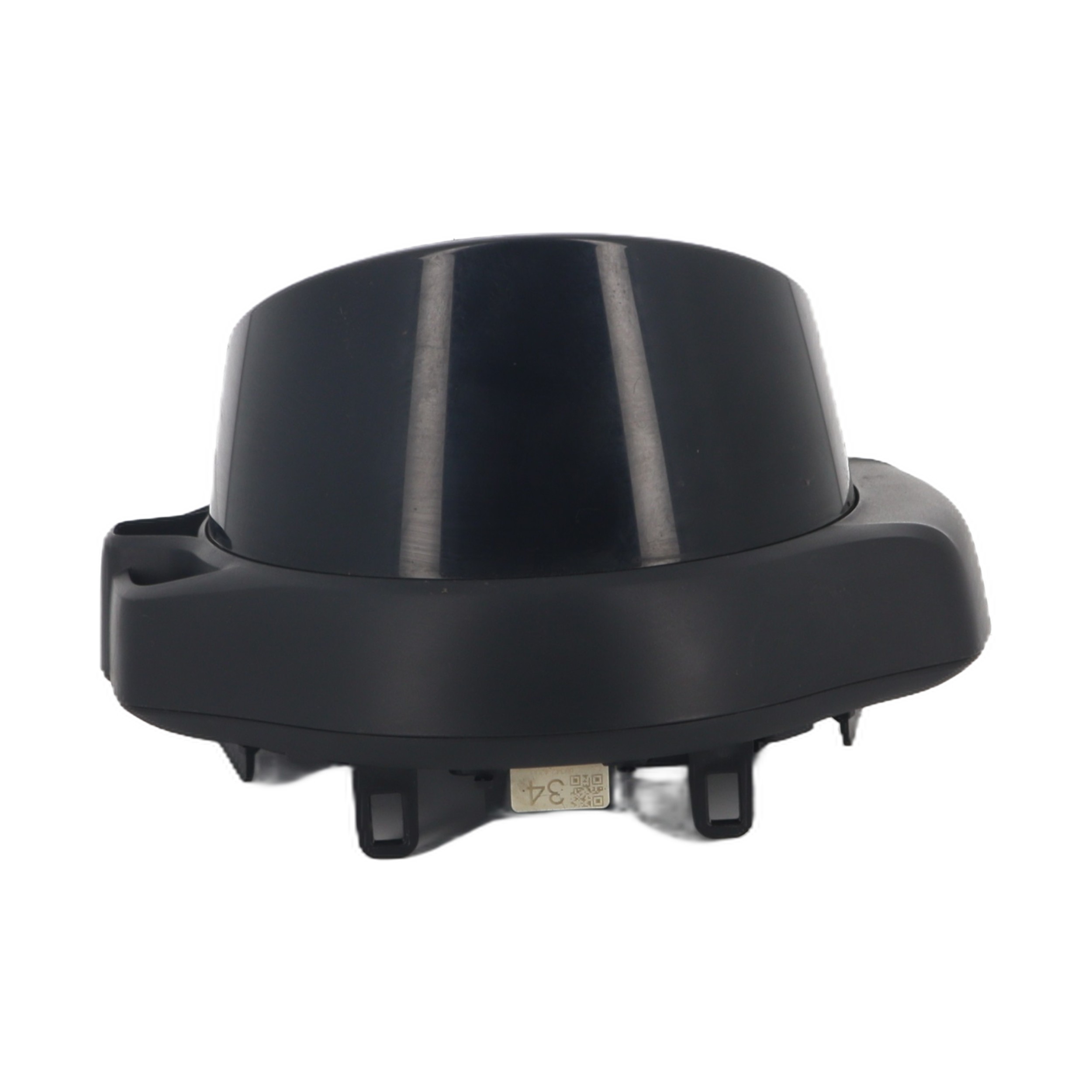 Compteur pour CITROEN C1 2 Compteur pour CITROEN C1 2