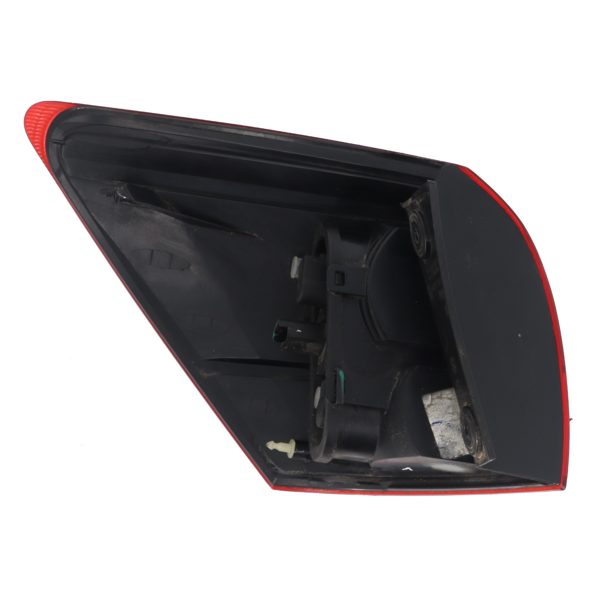 Feu arriere principal droit (feux) pour NISSAN QASHQAI 1 PHASE 1 Feu arriere principal droit (feux) pour NISSAN QASHQAI 1 PHASE 1