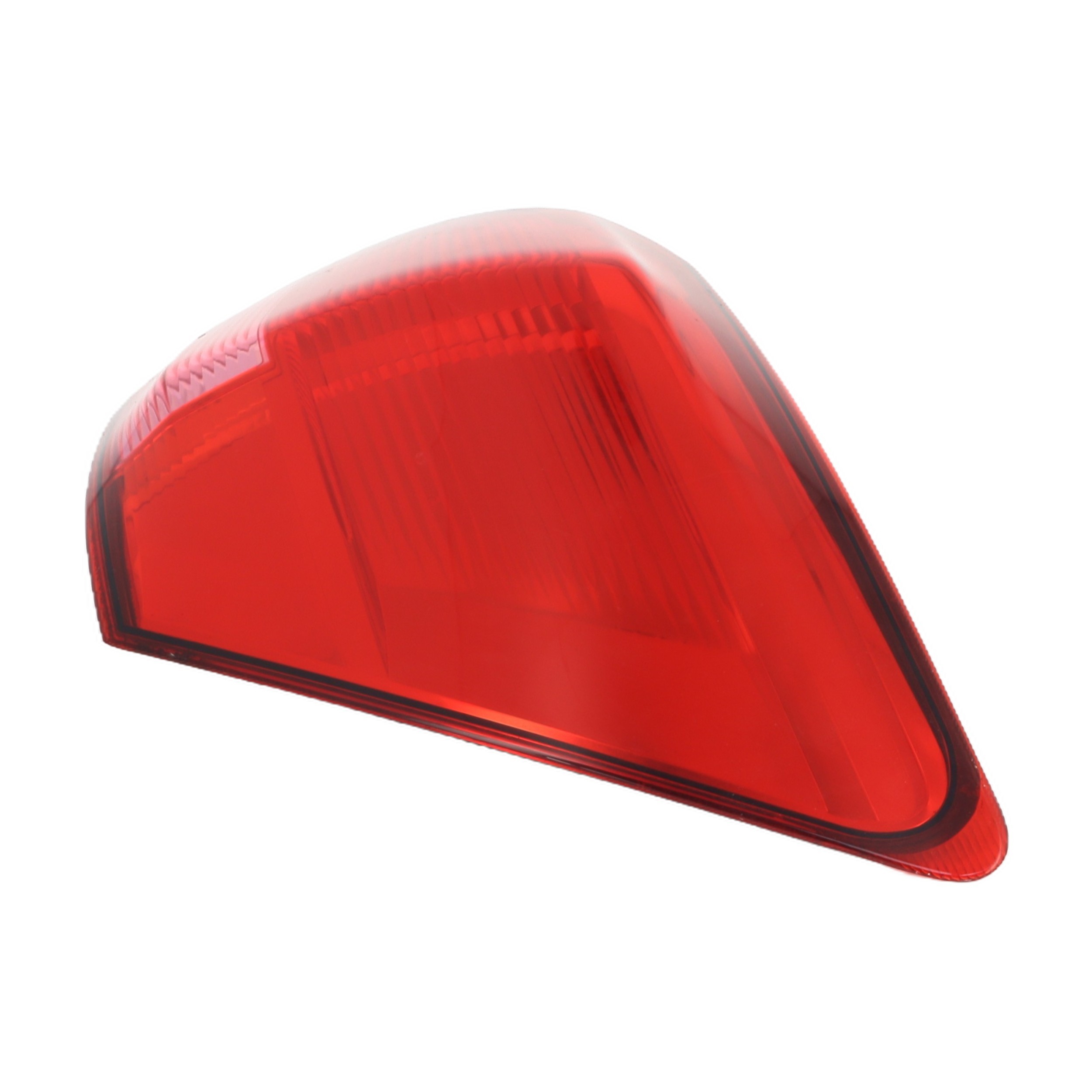 Feu arriere principal droit (feux) pour NISSAN QASHQAI 1 PHASE 1 Feu arriere principal droit (feux) pour NISSAN QASHQAI 1 PHASE 1