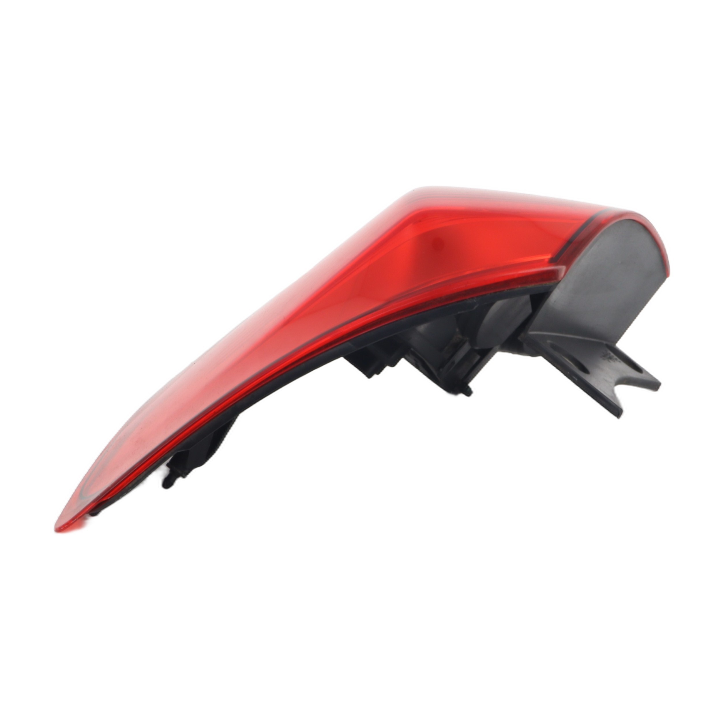 Feu arriere principal droit (feux) pour NISSAN QASHQAI 1 PHASE 1 Feu arriere principal droit (feux) pour NISSAN QASHQAI 1 PHASE 1