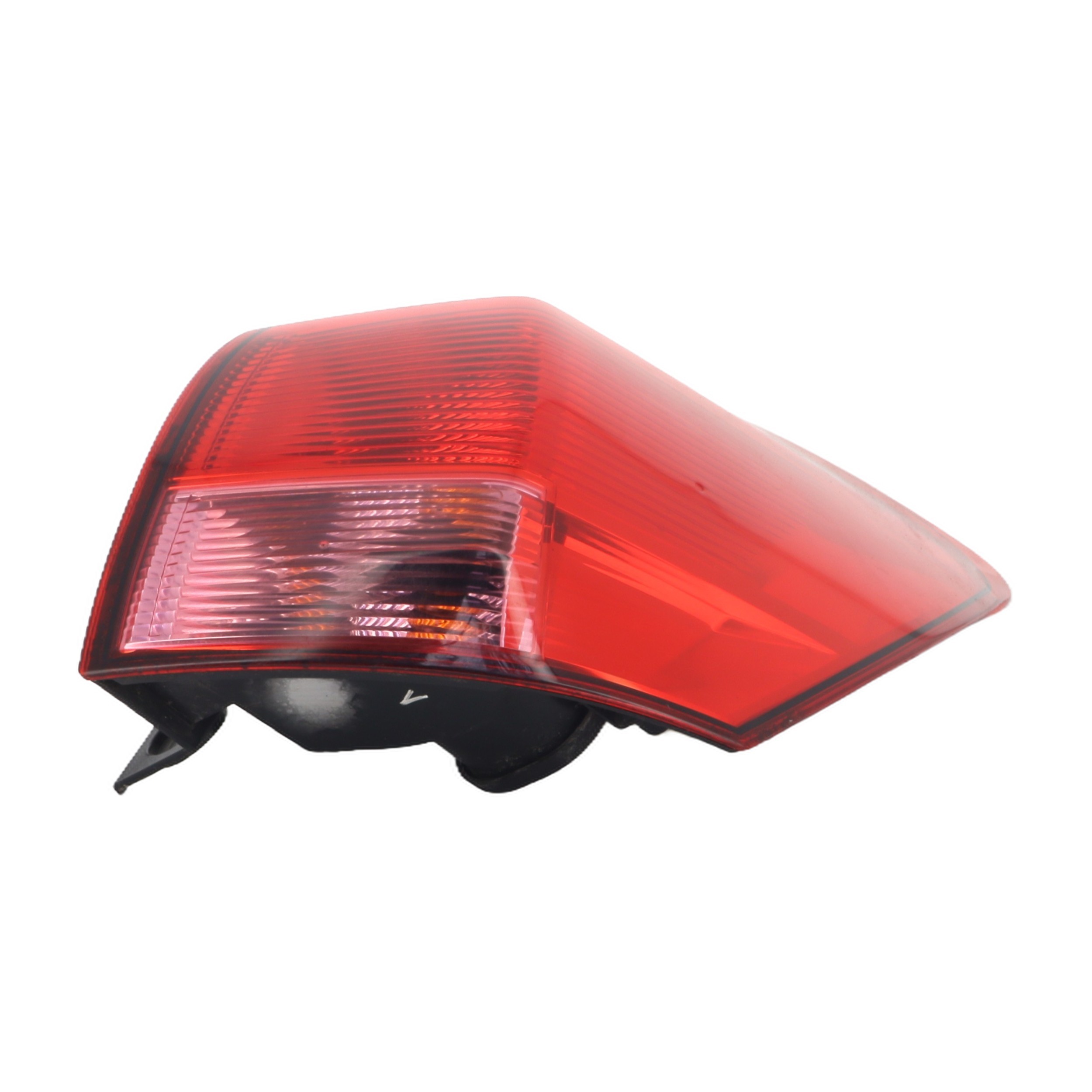 Feu arriere principal droit (feux) pour NISSAN QASHQAI 1 PHASE 1 Feu arriere principal droit (feux) pour NISSAN QASHQAI 1 PHASE 1