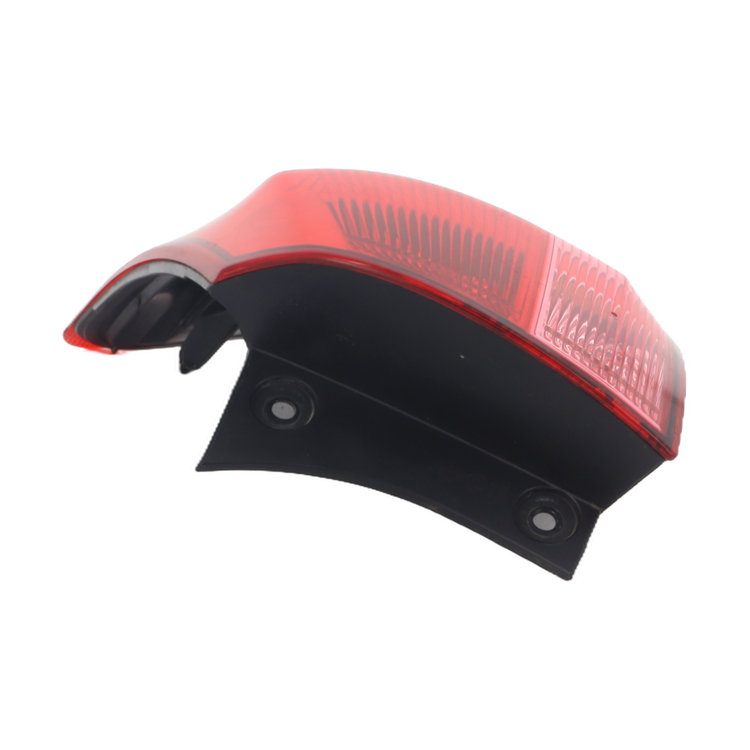 Feu arriere principal droit (feux) pour NISSAN QASHQAI 1 PHASE 1 Feu arriere principal droit (feux) pour NISSAN QASHQAI 1 PHASE 1