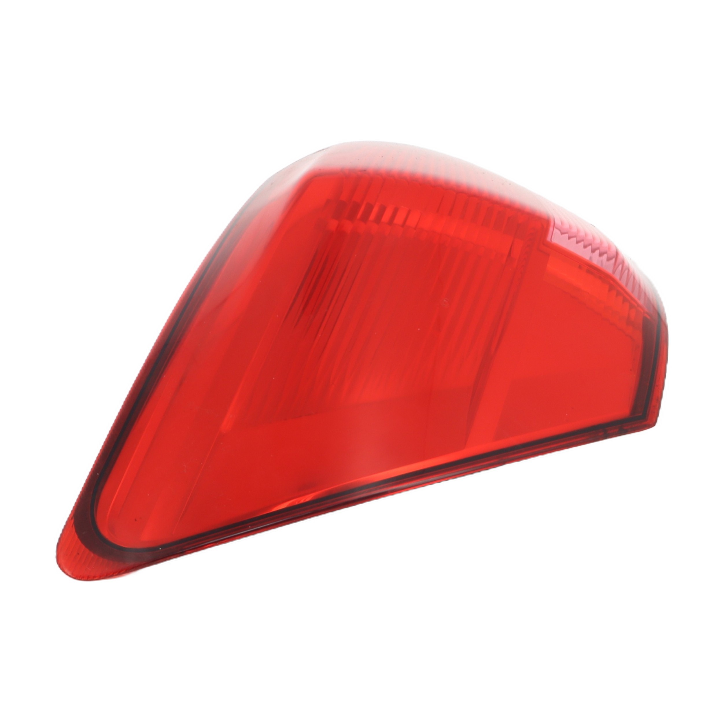 Feu arriere principal gauche (feux) pour NISSAN QASHQAI Feu arriere principal gauche (feux) pour NISSAN QASHQAI