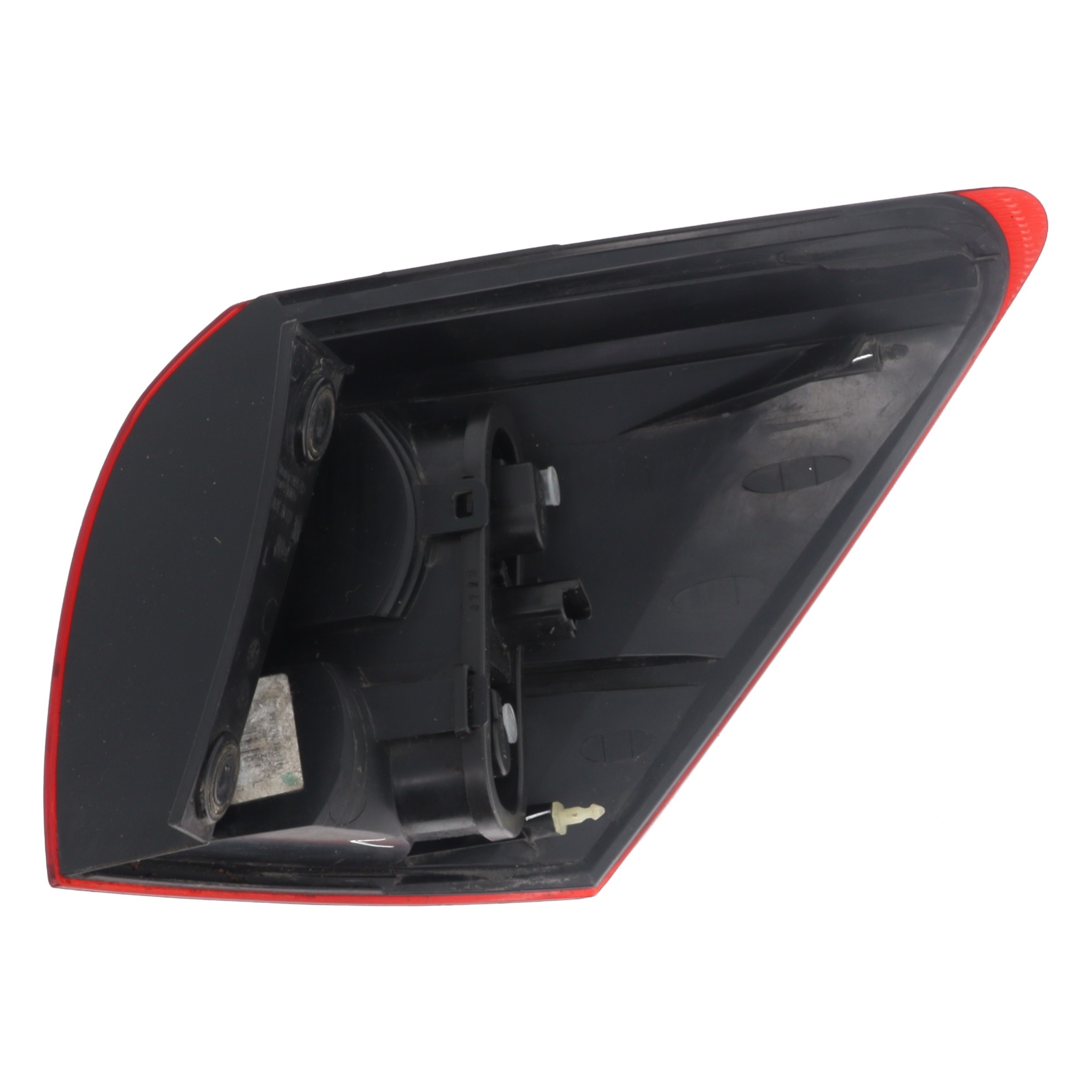 Feu arriere principal gauche (feux) pour NISSAN QASHQAI Feu arriere principal gauche (feux) pour NISSAN QASHQAI