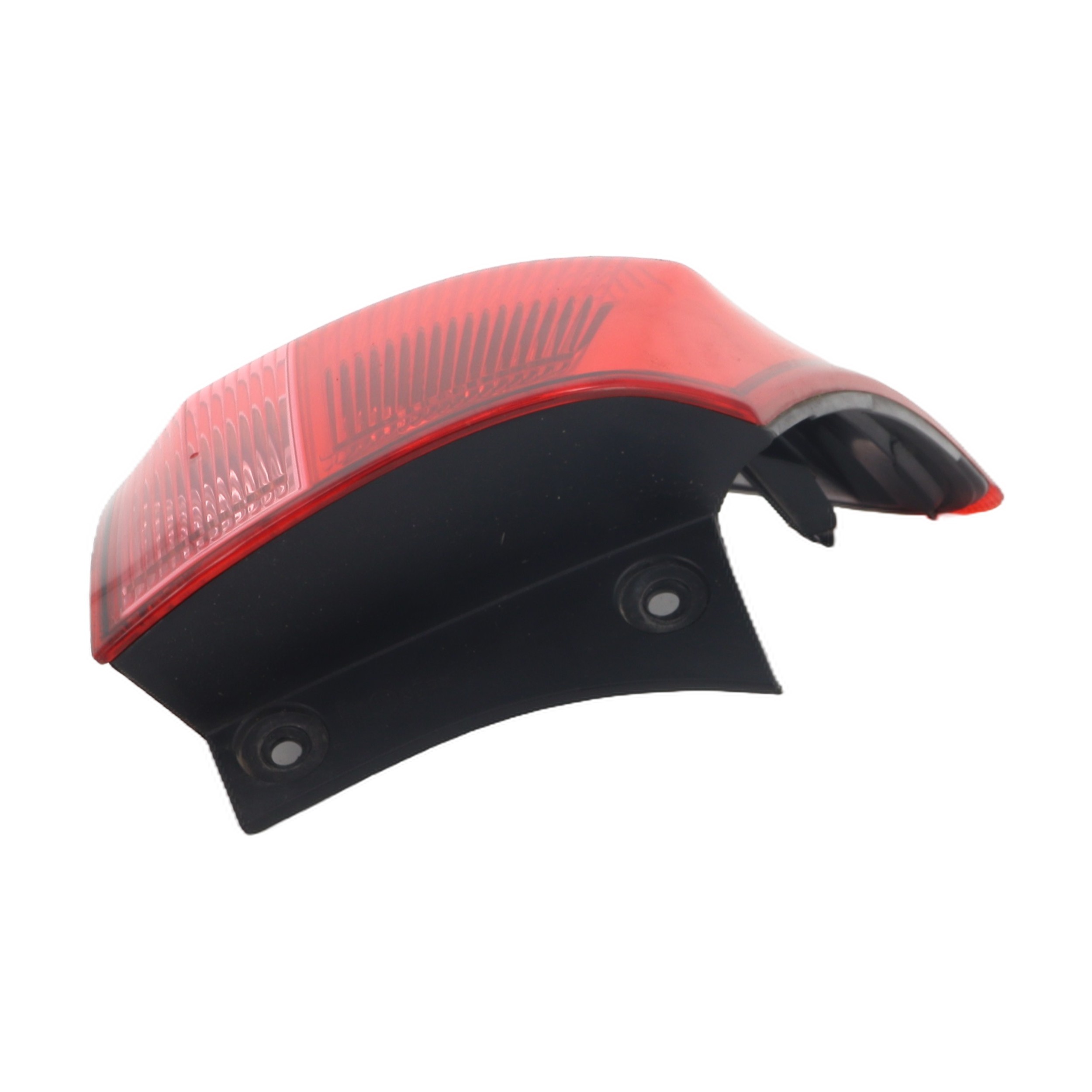 Feu arriere principal gauche (feux) pour NISSAN QASHQAI Feu arriere principal gauche (feux) pour NISSAN QASHQAI