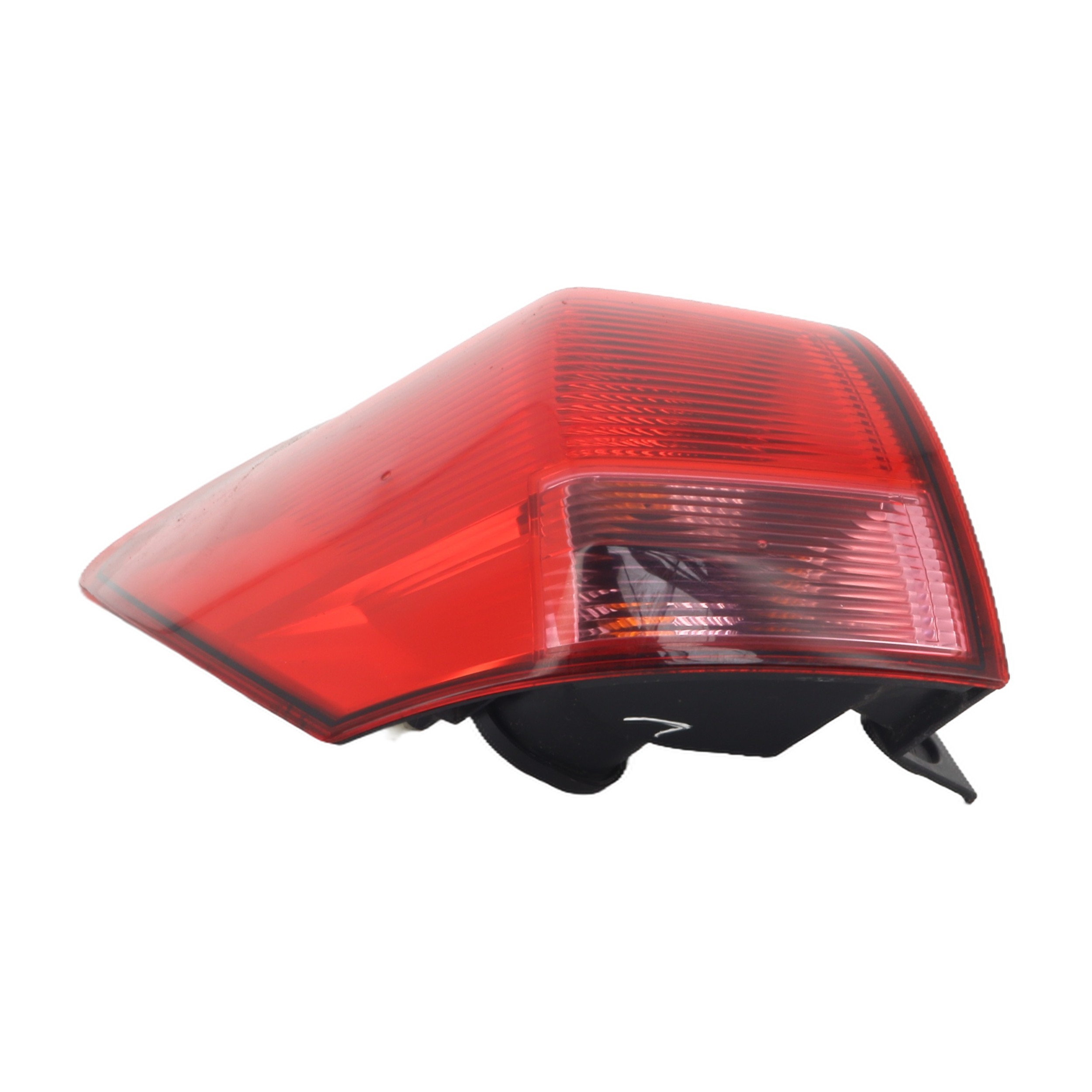 Feu arriere principal gauche (feux) pour NISSAN QASHQAI Feu arriere principal gauche (feux) pour NISSAN QASHQAI
