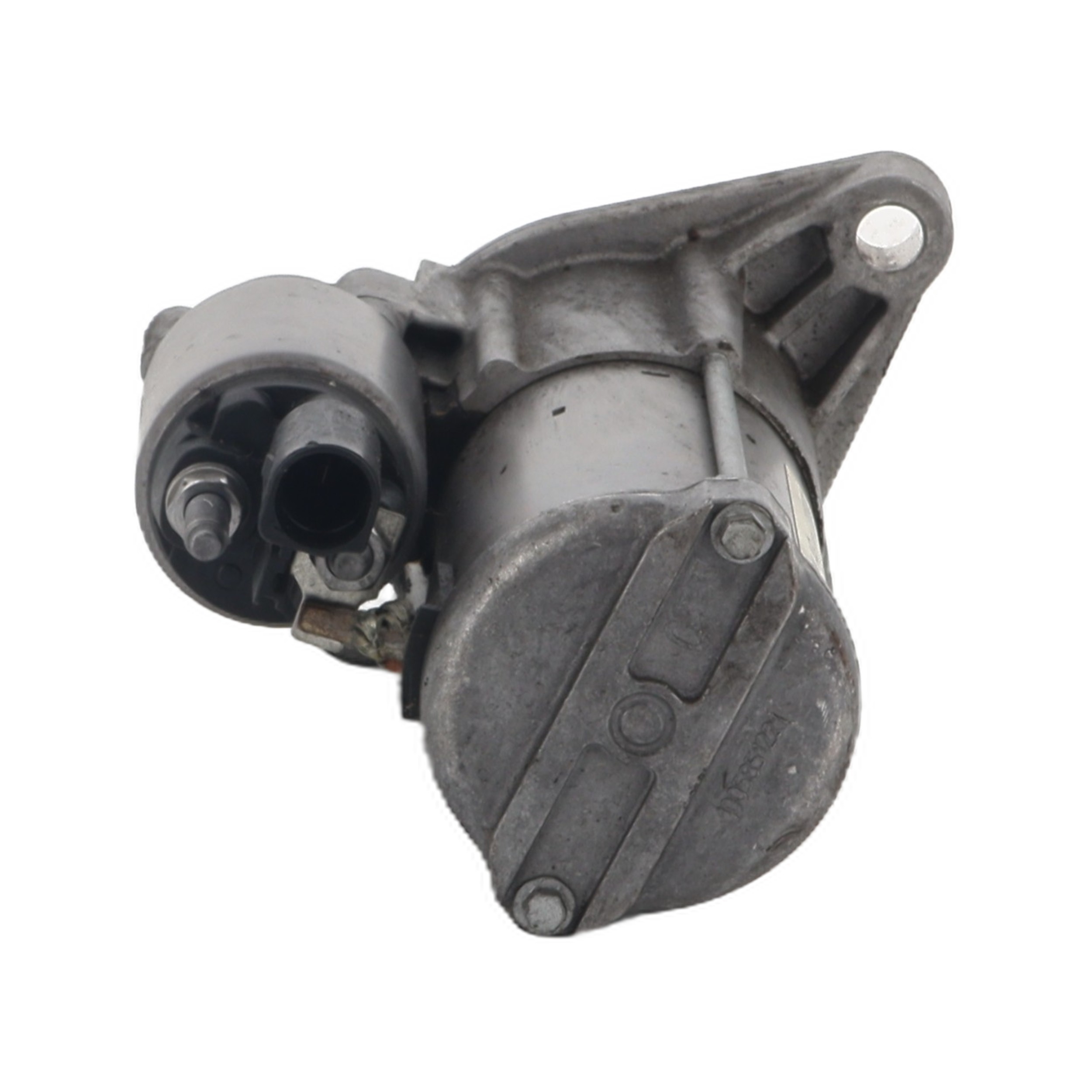 Demarreur pour SEAT ATECA PHASE 1 Demarreur pour SEAT ATECA PHASE 1