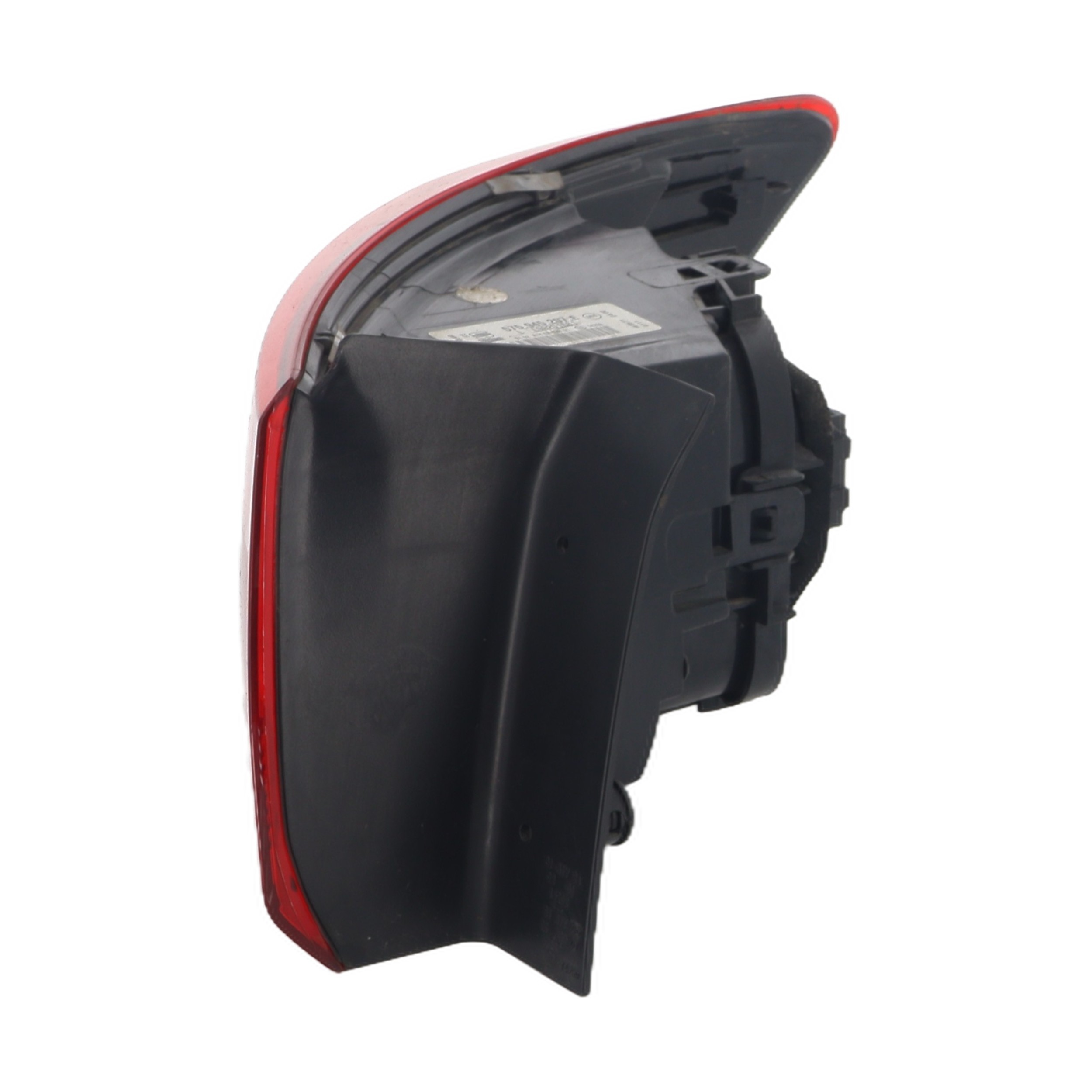 Feu arriere principal gauche (feux) pour SEAT ATECA PHASE 1 Feu arriere principal gauche (feux) pour SEAT ATECA PHASE 1
