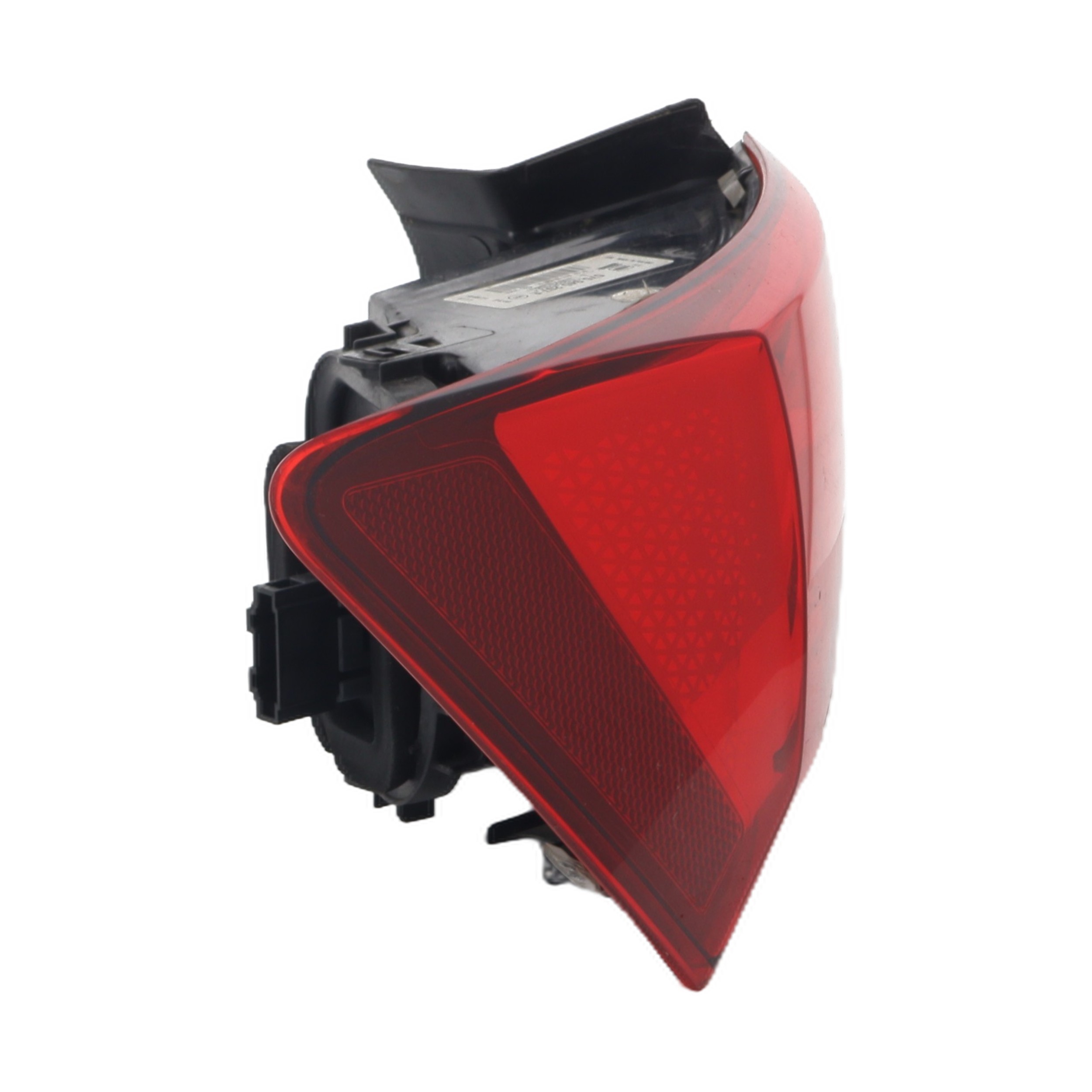 Feu arriere principal gauche (feux) pour SEAT ATECA PHASE 1 Feu arriere principal gauche (feux) pour SEAT ATECA PHASE 1