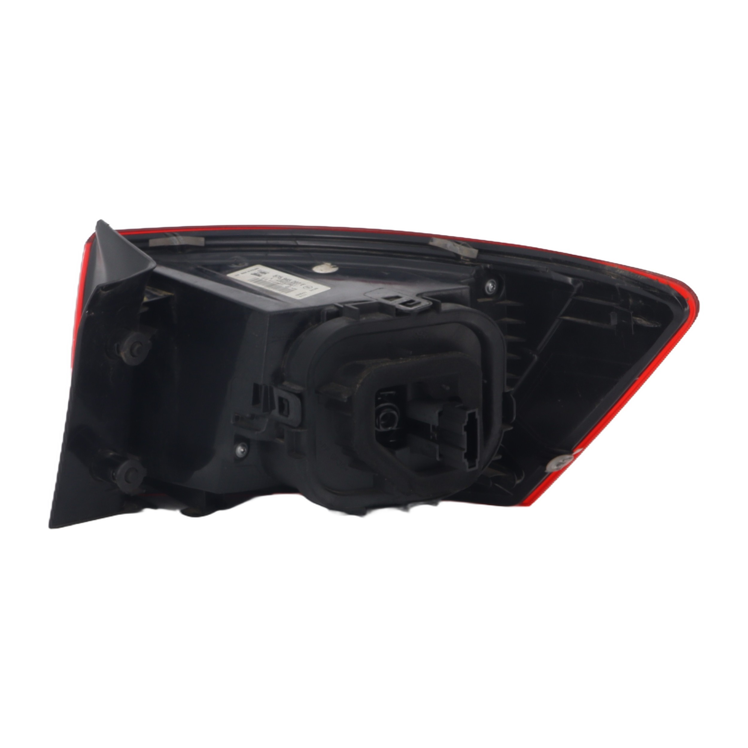 Feu arriere principal gauche (feux) pour SEAT ATECA PHASE 1 Feu arriere principal gauche (feux) pour SEAT ATECA PHASE 1