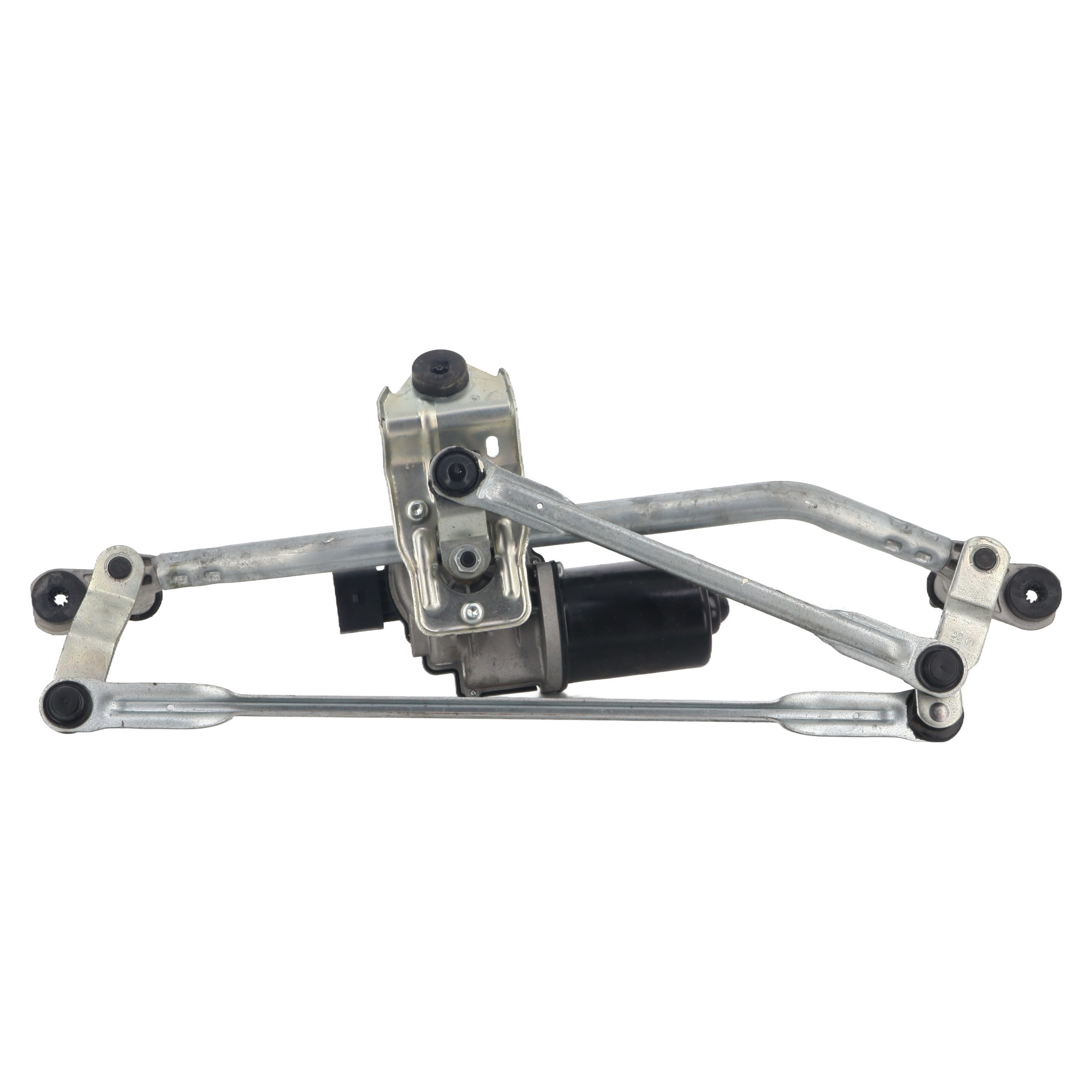 Moteur essuie glace avant pour SEAT ATECA PHASE 1 Moteur essuie glace avant pour SEAT ATECA PHASE 1