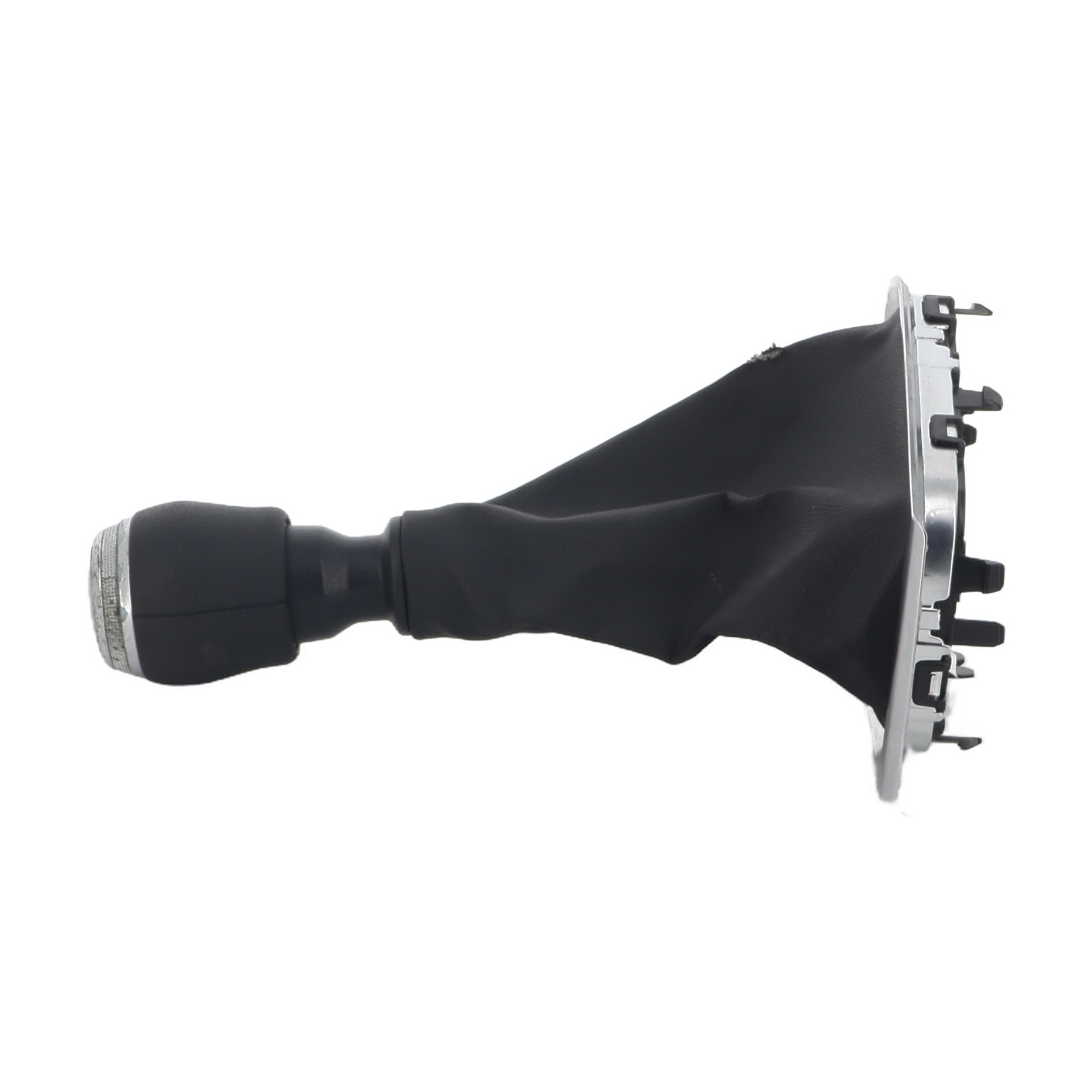 Pommeau de vitesses pour RENAULT CLIO 5 PHASE 1 Pommeau de vitesses pour RENAULT CLIO 5 PHASE 1
