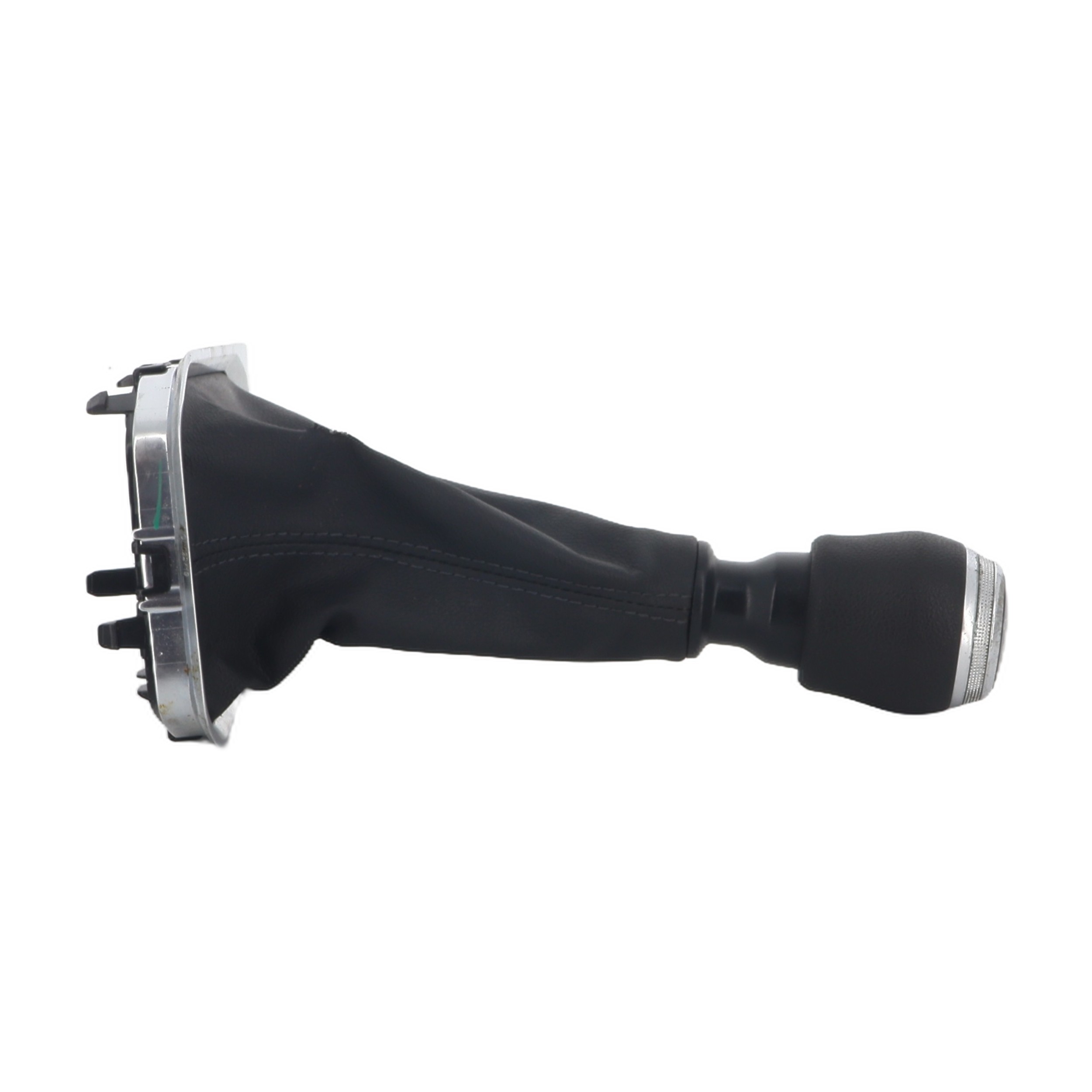 Pommeau de vitesses pour RENAULT CLIO 5 PHASE 1 Pommeau de vitesses pour RENAULT CLIO 5 PHASE 1