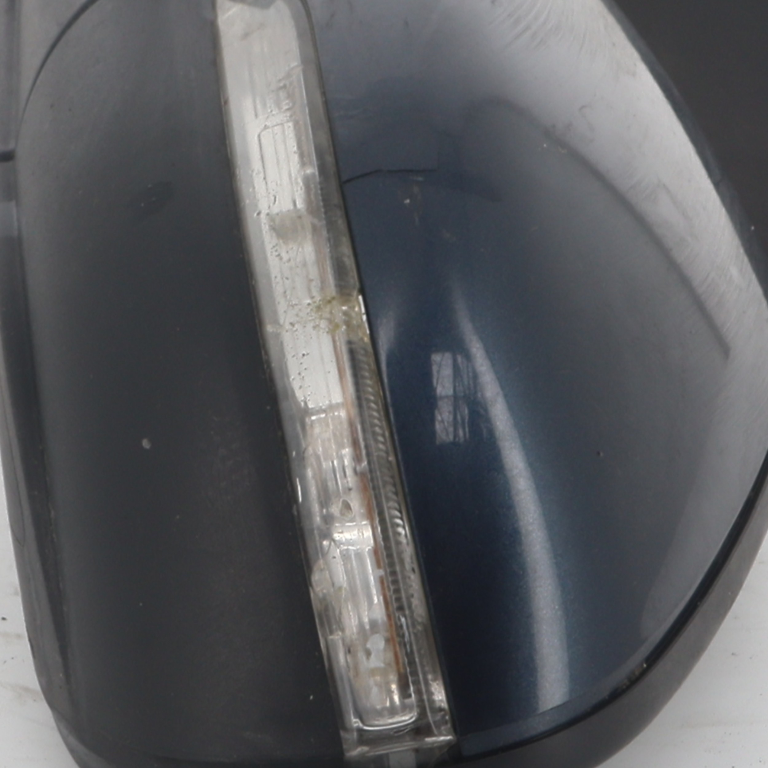 Retroviseur gauche pour VOLKSWAGEN GOLF 6 Retroviseur gauche pour VOLKSWAGEN GOLF 6