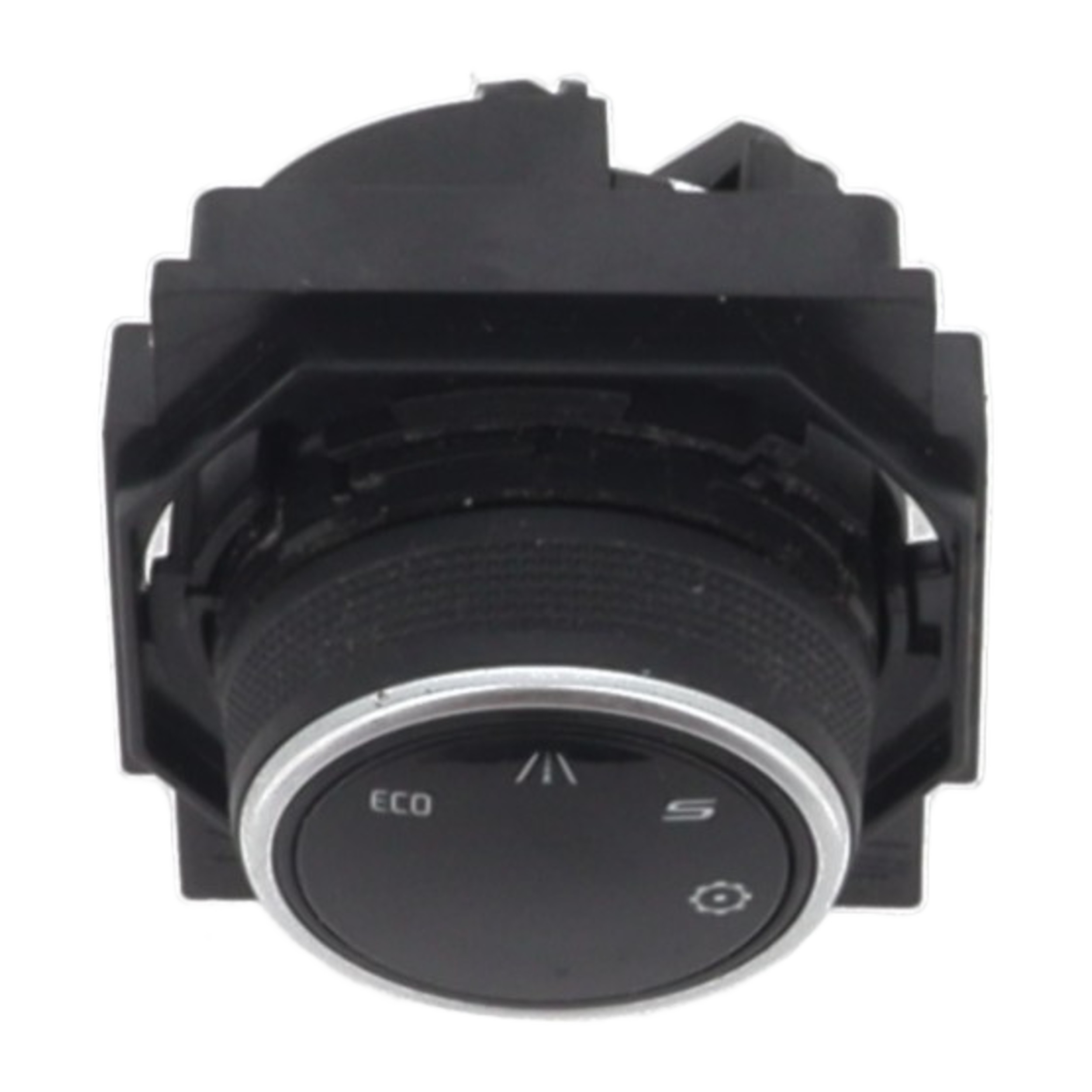 Bouton/Interrupteur pour SEAT ATECA PHASE 1 Bouton/Interrupteur pour SEAT ATECA PHASE 1