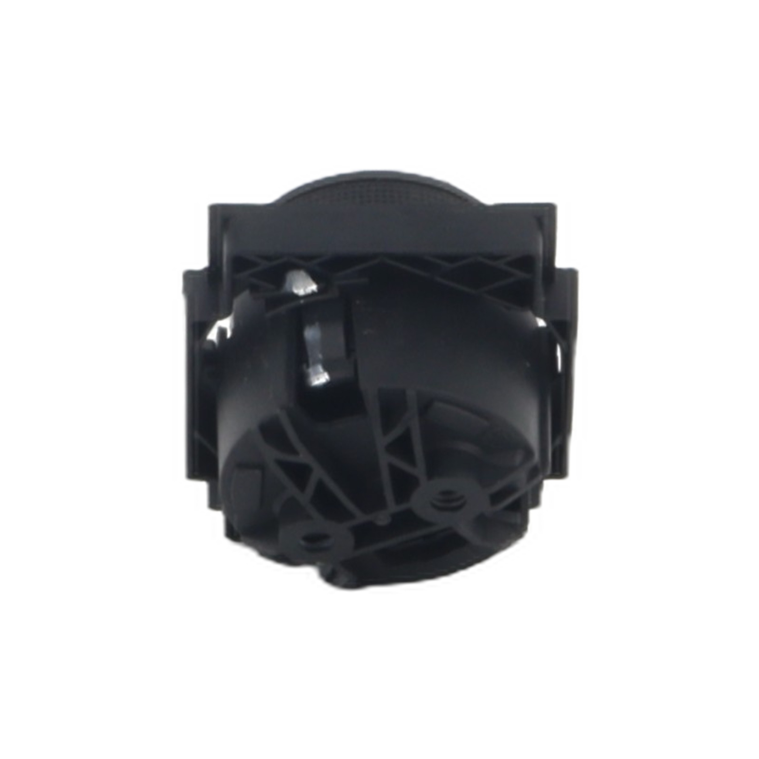 Bouton/Interrupteur pour SEAT ATECA PHASE 1 Bouton/Interrupteur pour SEAT ATECA PHASE 1