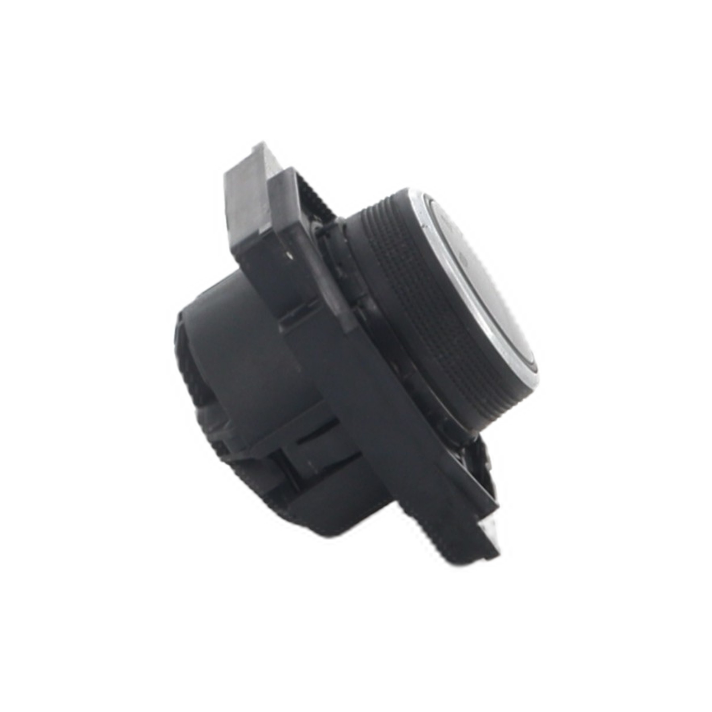 Bouton/Interrupteur pour SEAT ATECA PHASE 1 Bouton/Interrupteur pour SEAT ATECA PHASE 1