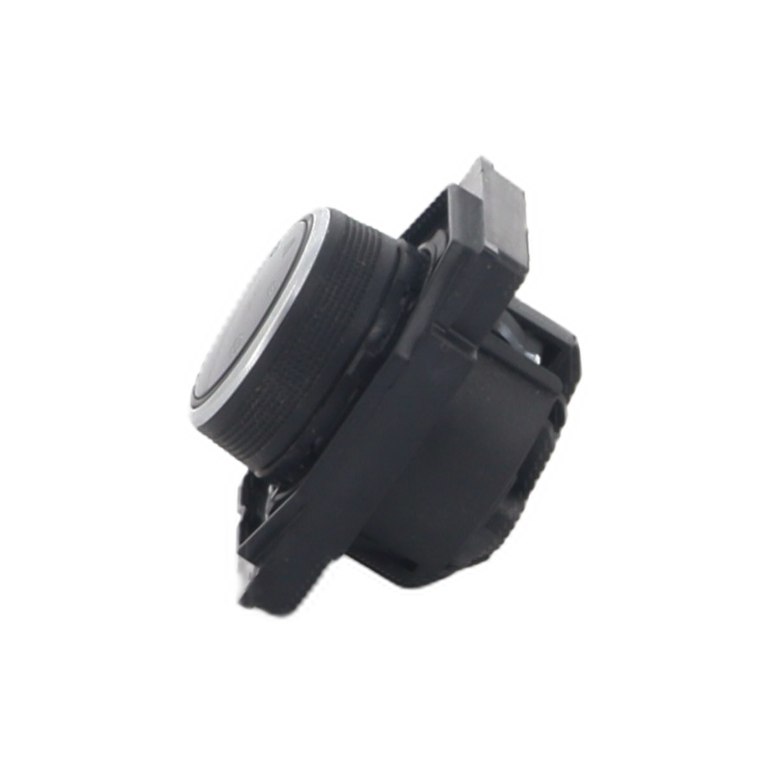 Bouton/Interrupteur pour SEAT ATECA PHASE 1 Bouton/Interrupteur pour SEAT ATECA PHASE 1