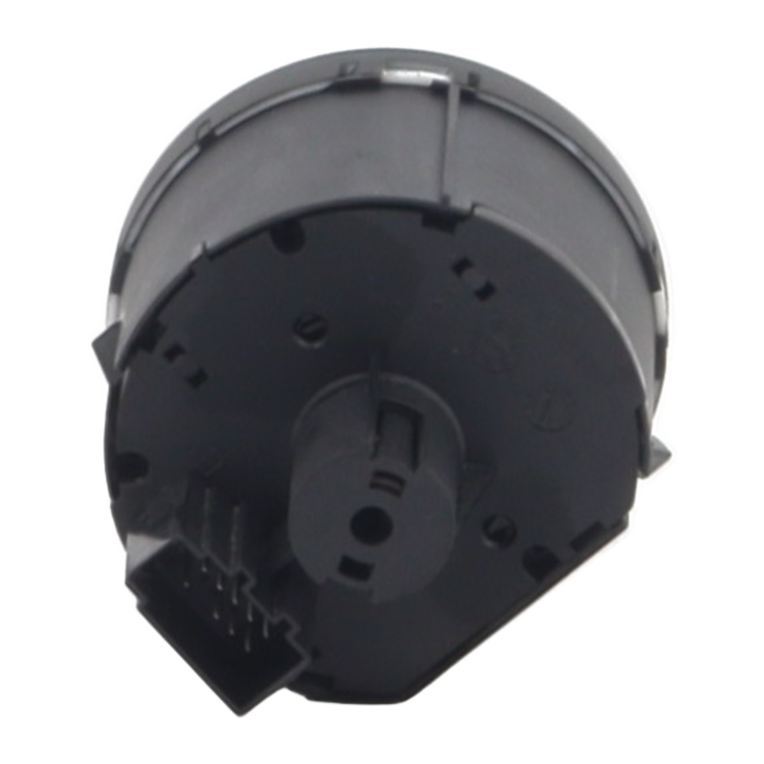 Commande de phare pour SEAT ATECA PHASE 1 Commande de phare pour SEAT ATECA PHASE 1
