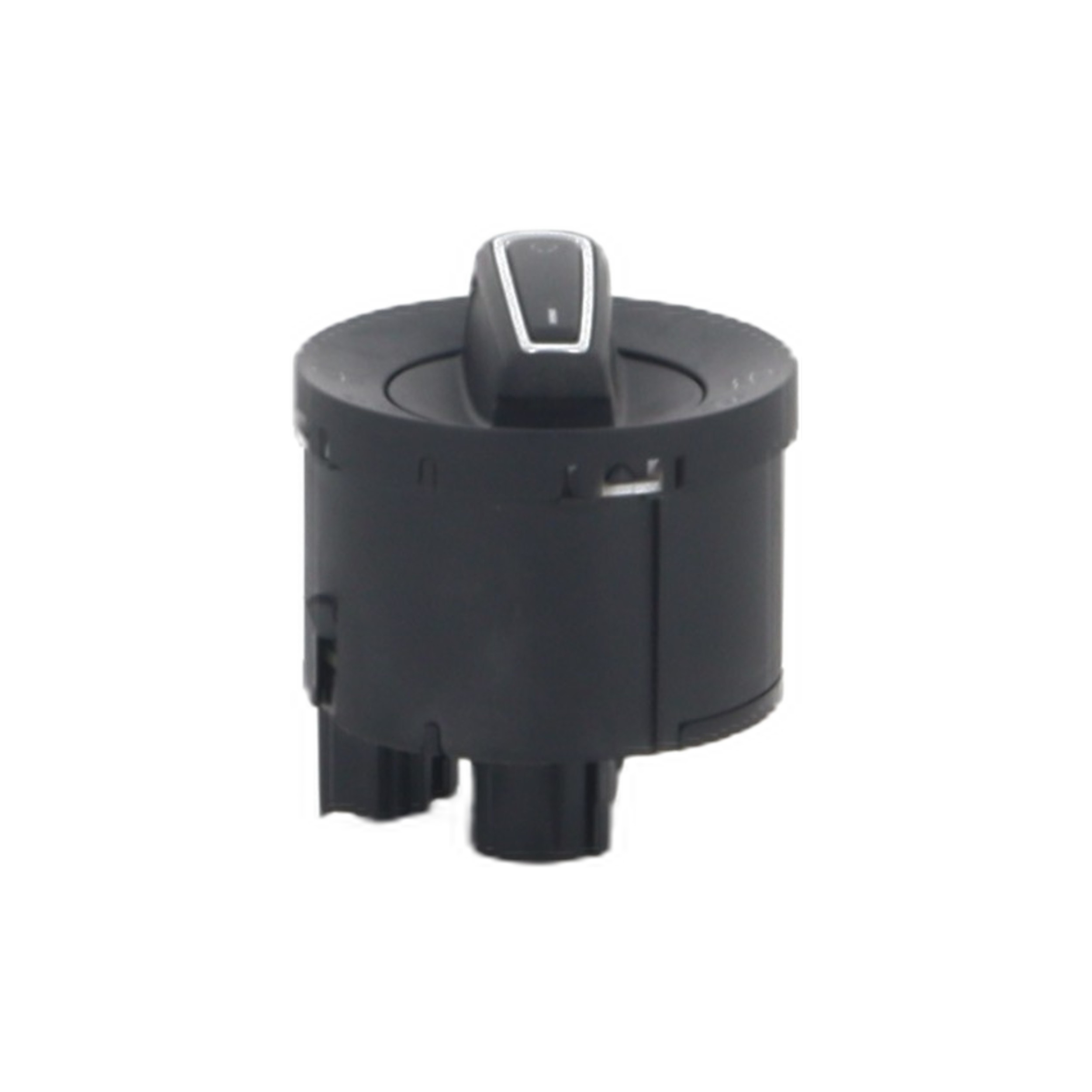 Commande de phare pour SEAT ATECA PHASE 1 Commande de phare pour SEAT ATECA PHASE 1