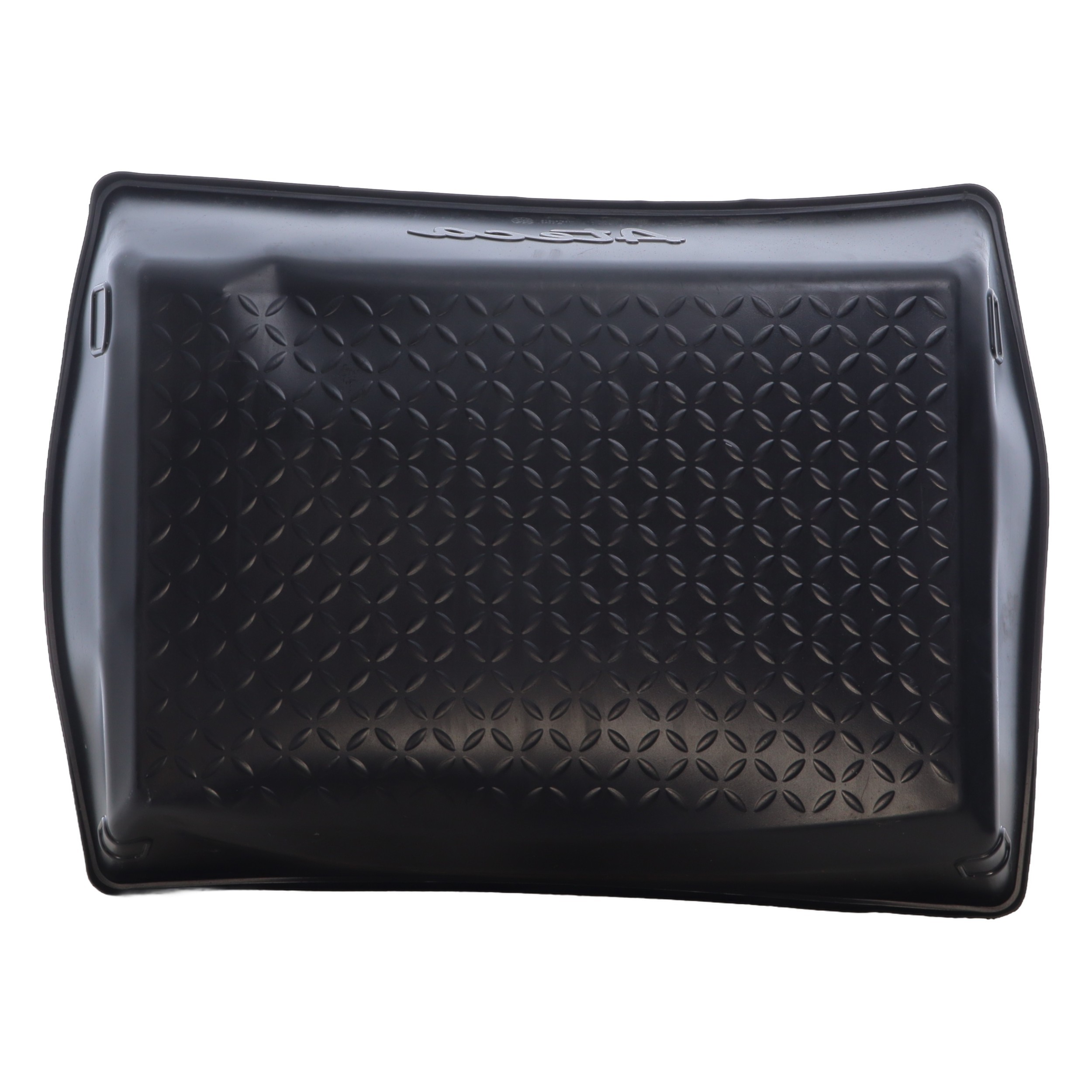 Tapis de coffre pour SEAT ATECA PHASE 1 Tapis de coffre pour SEAT ATECA PHASE 1
