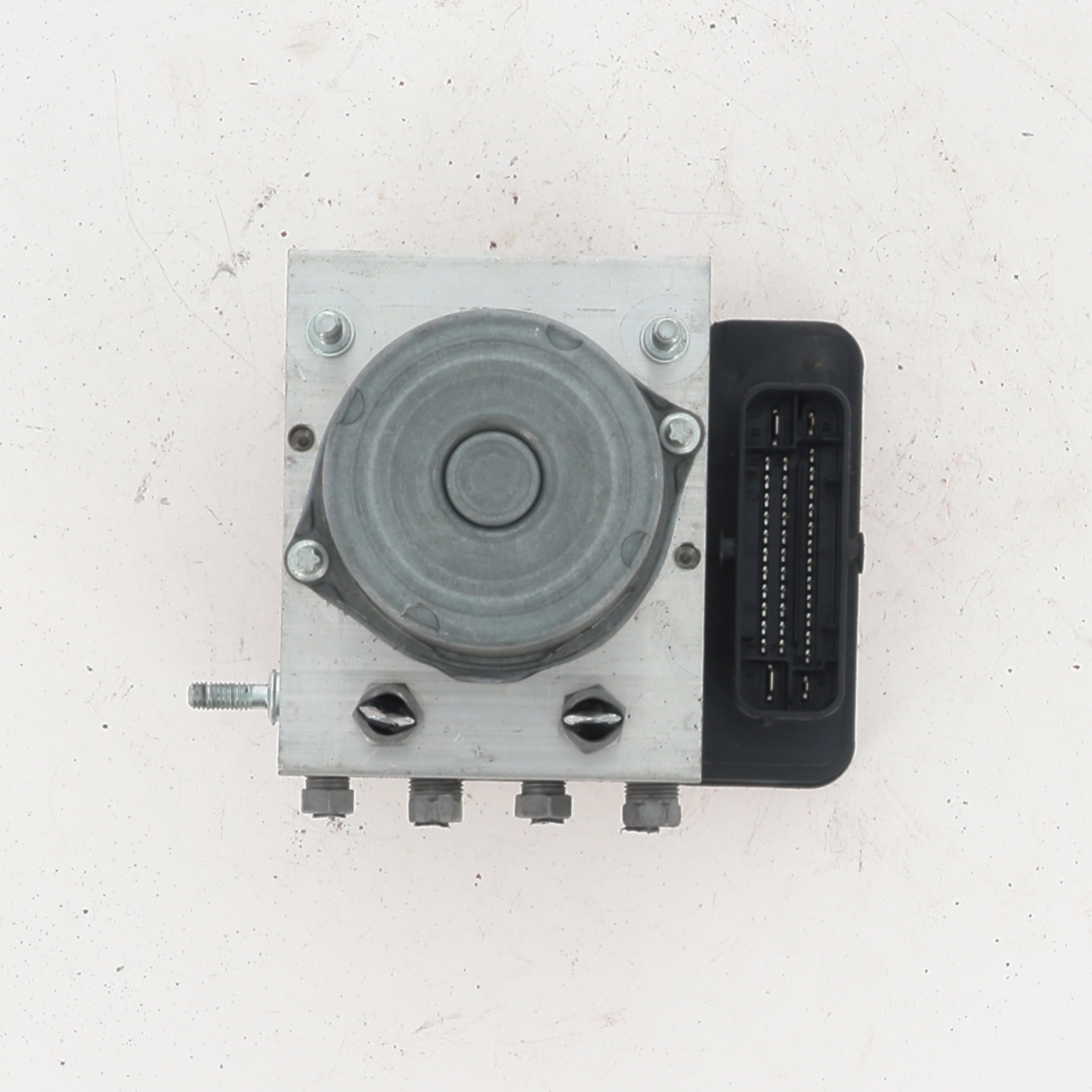 Bloc ABS (freins anti-blocage) pour FORD TRANSIT CUSTOM 1 PHASE 2 Bloc ABS (freins anti-blocage) pour FORD TRANSIT CUSTOM 1 PHASE 2