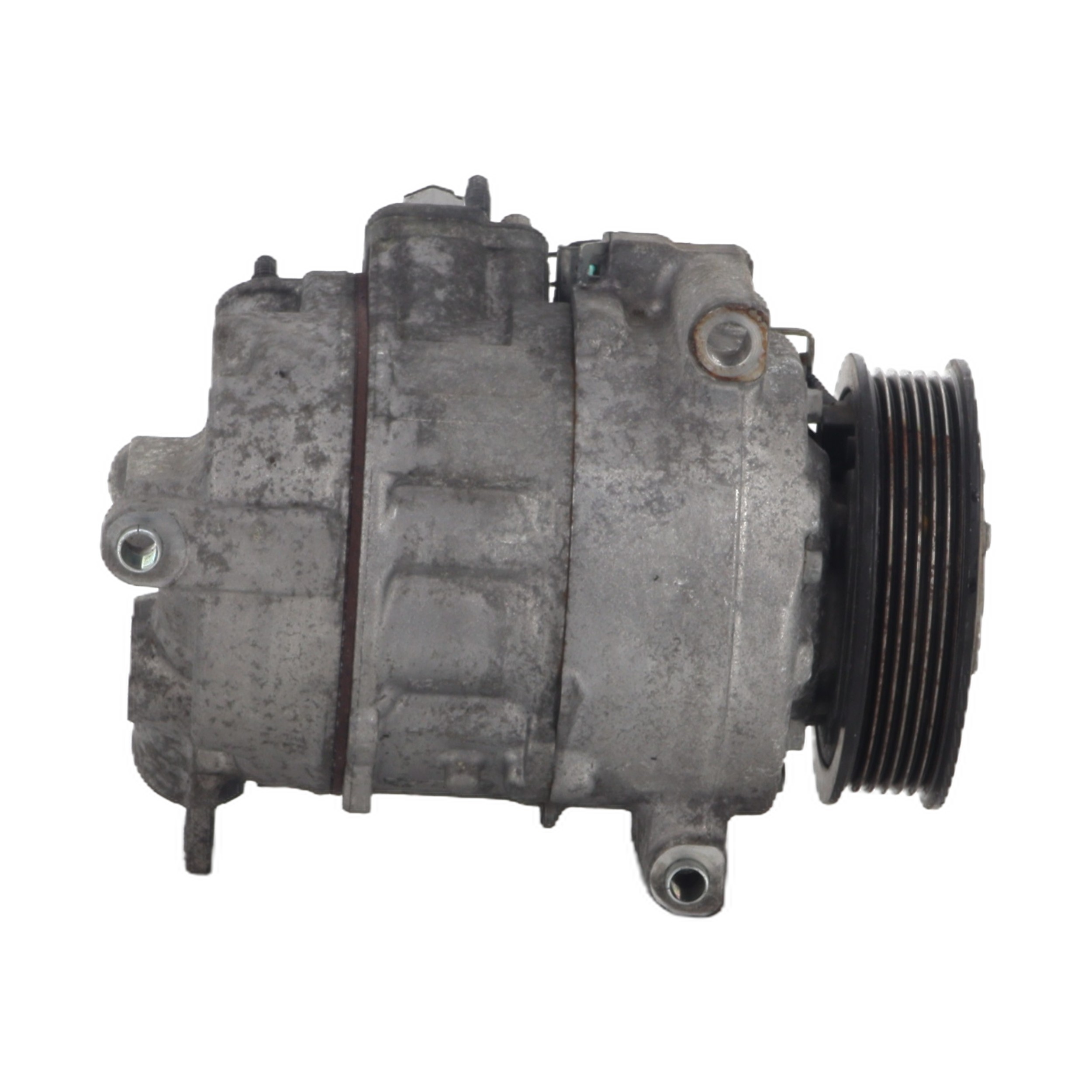 Compresseur clim pour FORD TRANSIT CUSTOM 1 PHASE 2 Compresseur clim pour FORD TRANSIT CUSTOM 1 PHASE 2