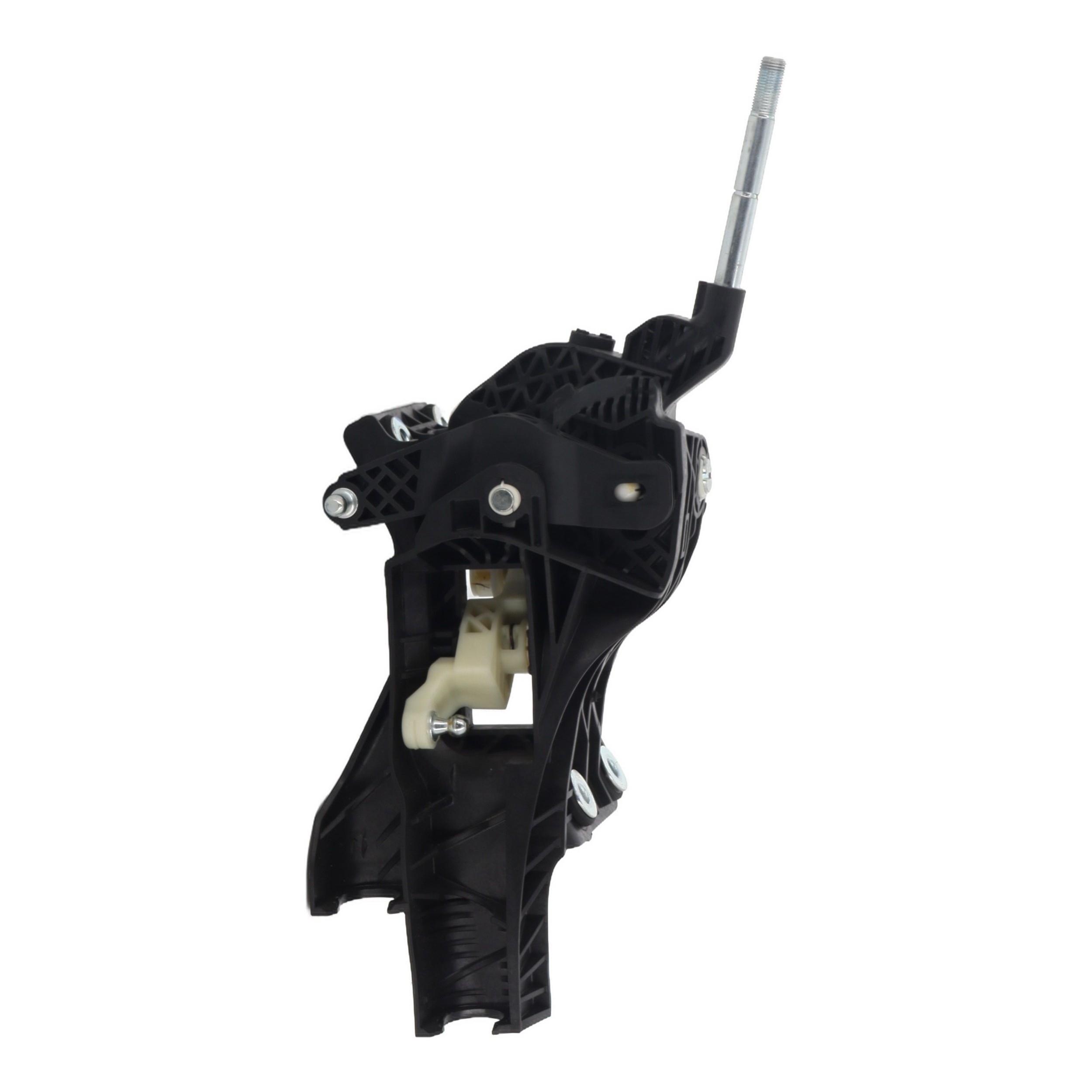 Levier de vitesses pour FORD TRANSIT CUSTOM 1 PHASE 2 Levier de vitesses pour FORD TRANSIT CUSTOM 1 PHASE 2