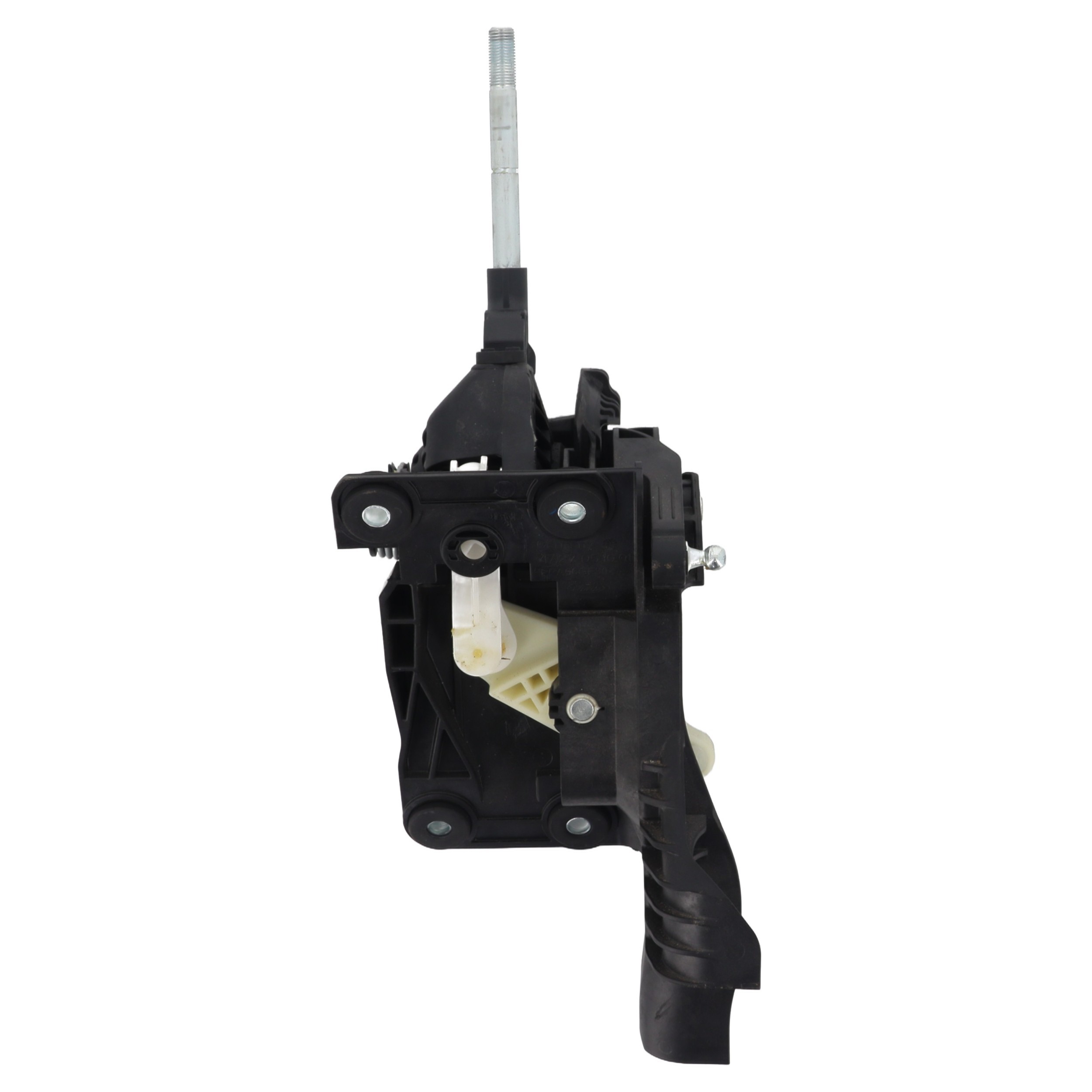 Levier de vitesses pour FORD TRANSIT CUSTOM 1 PHASE 2 Levier de vitesses pour FORD TRANSIT CUSTOM 1 PHASE 2