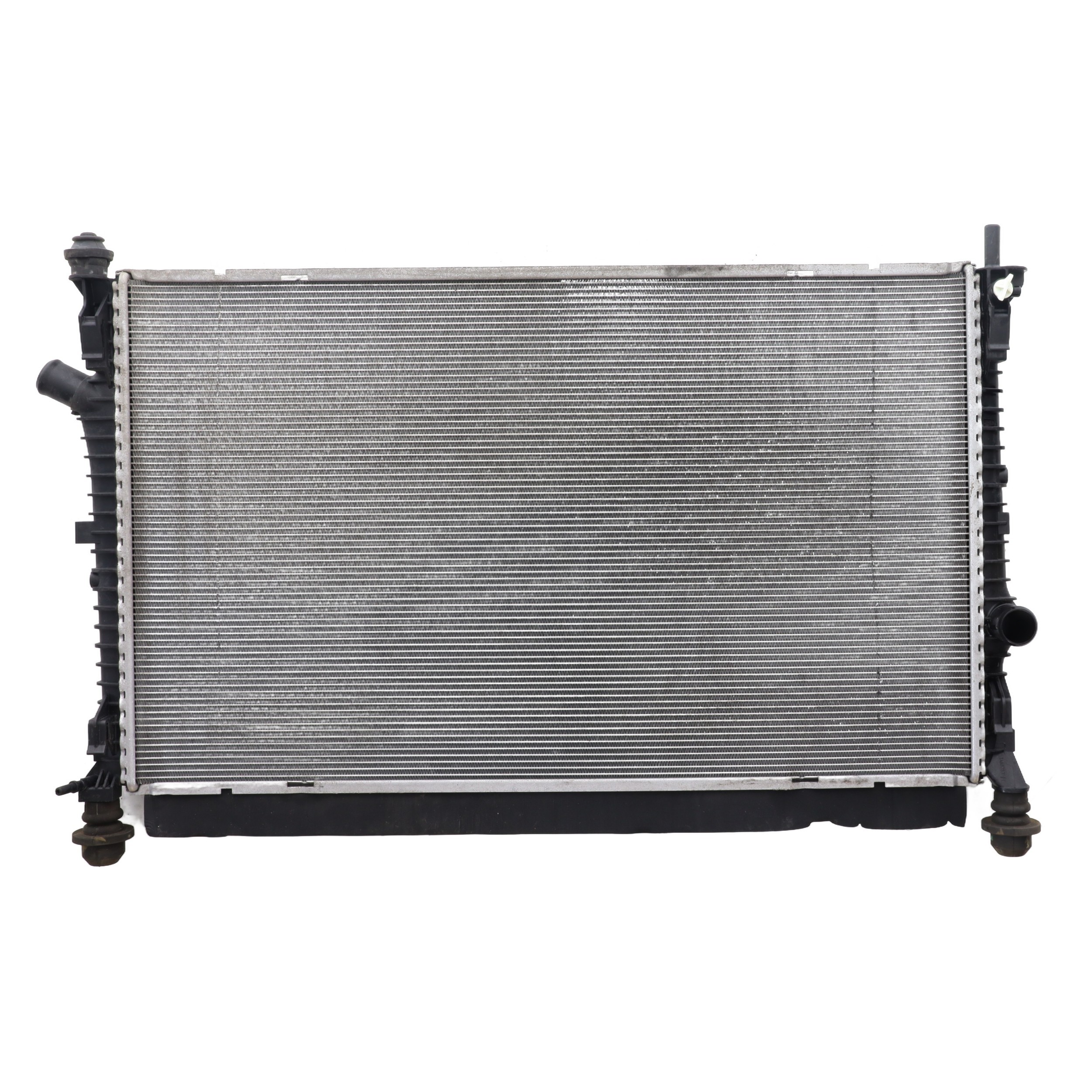 Radiateur eau pour FORD TRANSIT CUSTOM 1 PHASE 2 Radiateur eau pour FORD TRANSIT CUSTOM 1 PHASE 2